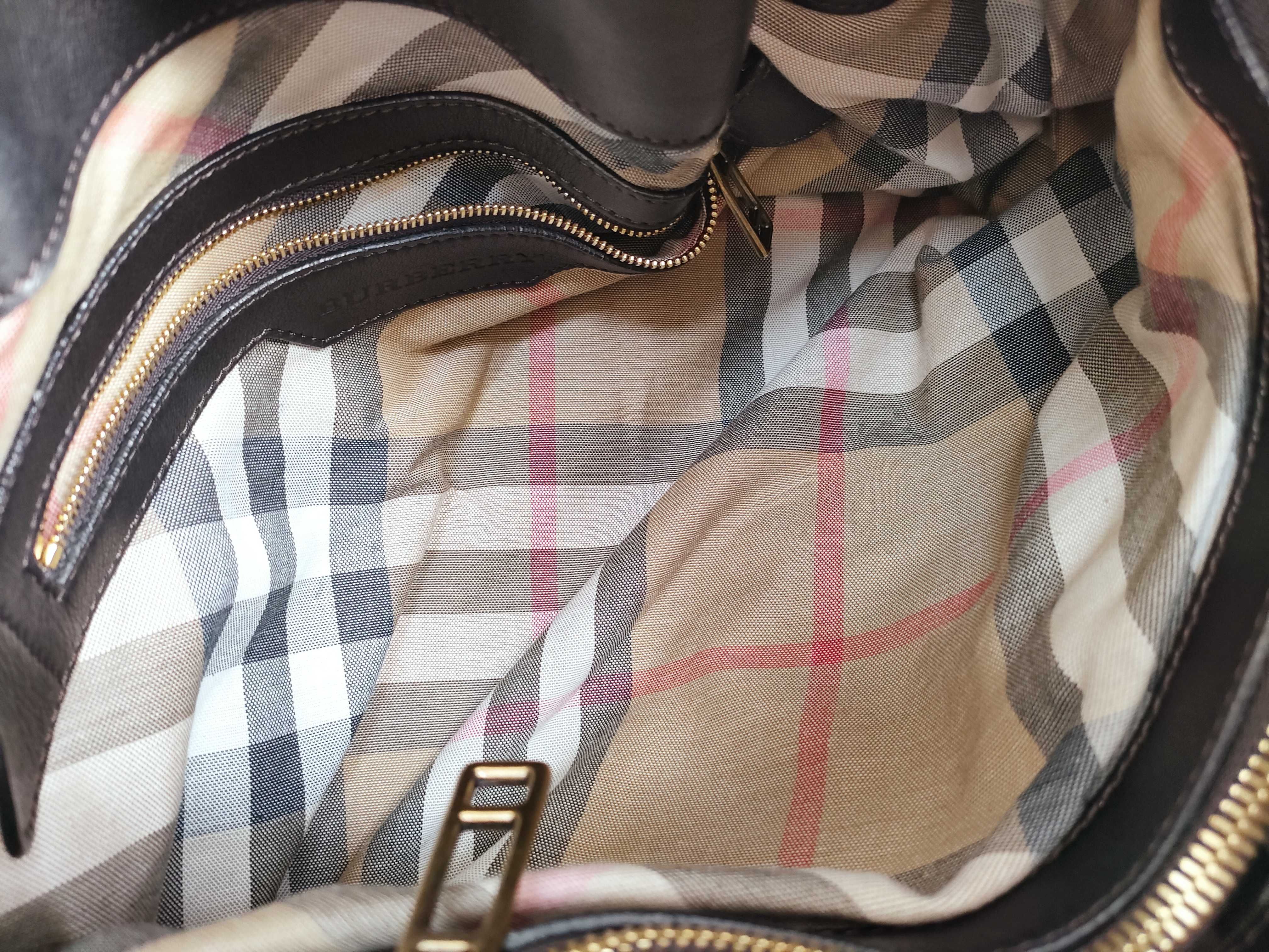 Bag Shoulder Bag — view 10