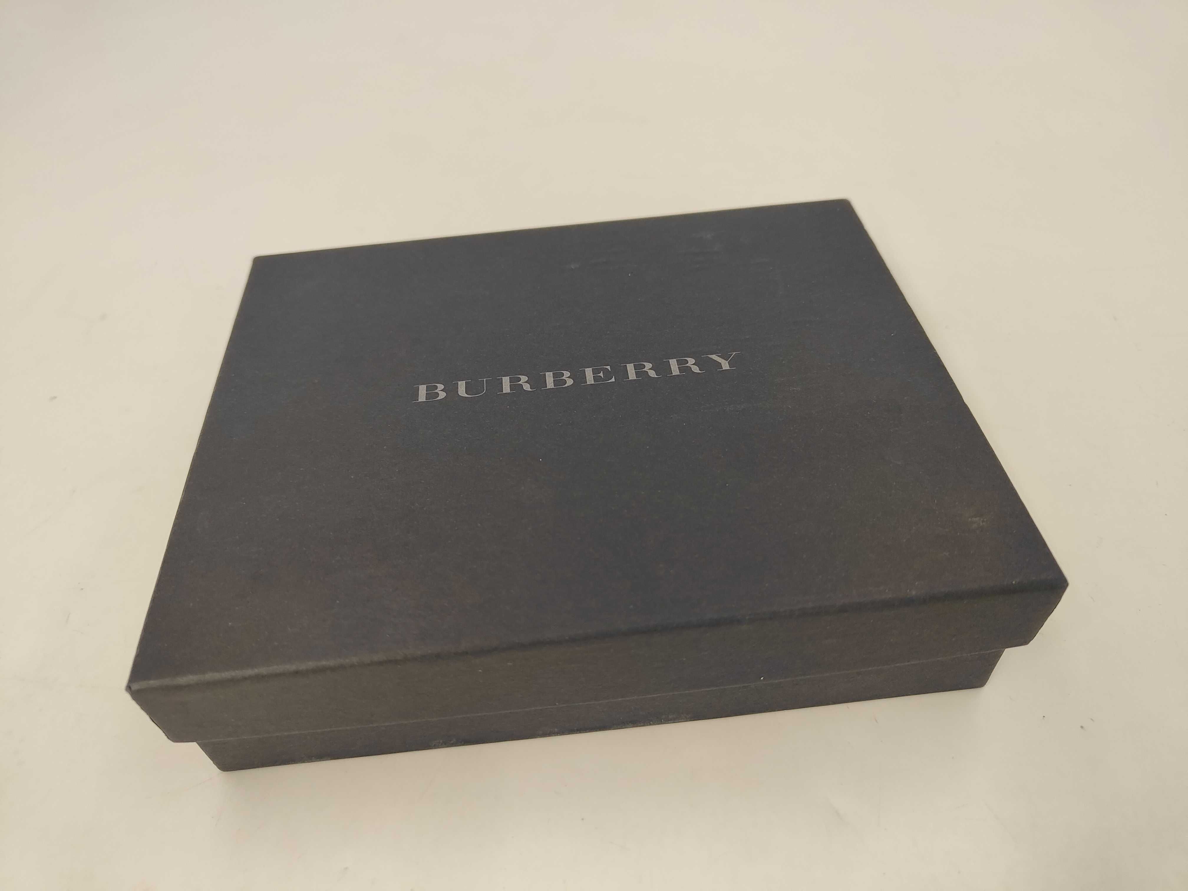 Folding Wallet / PVC Wallet — view 11