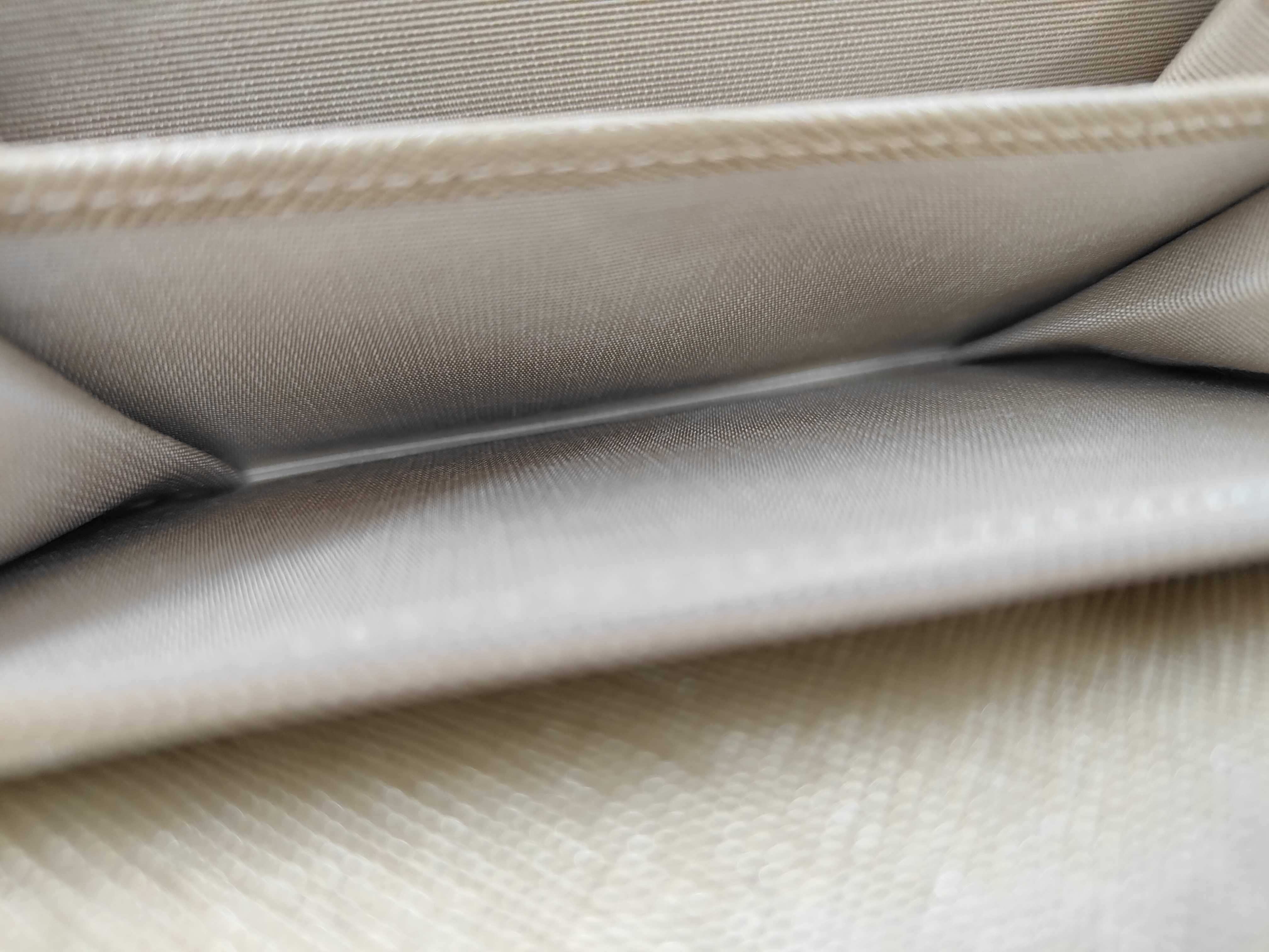 Folding Wallet / PVC Wallet — view 8