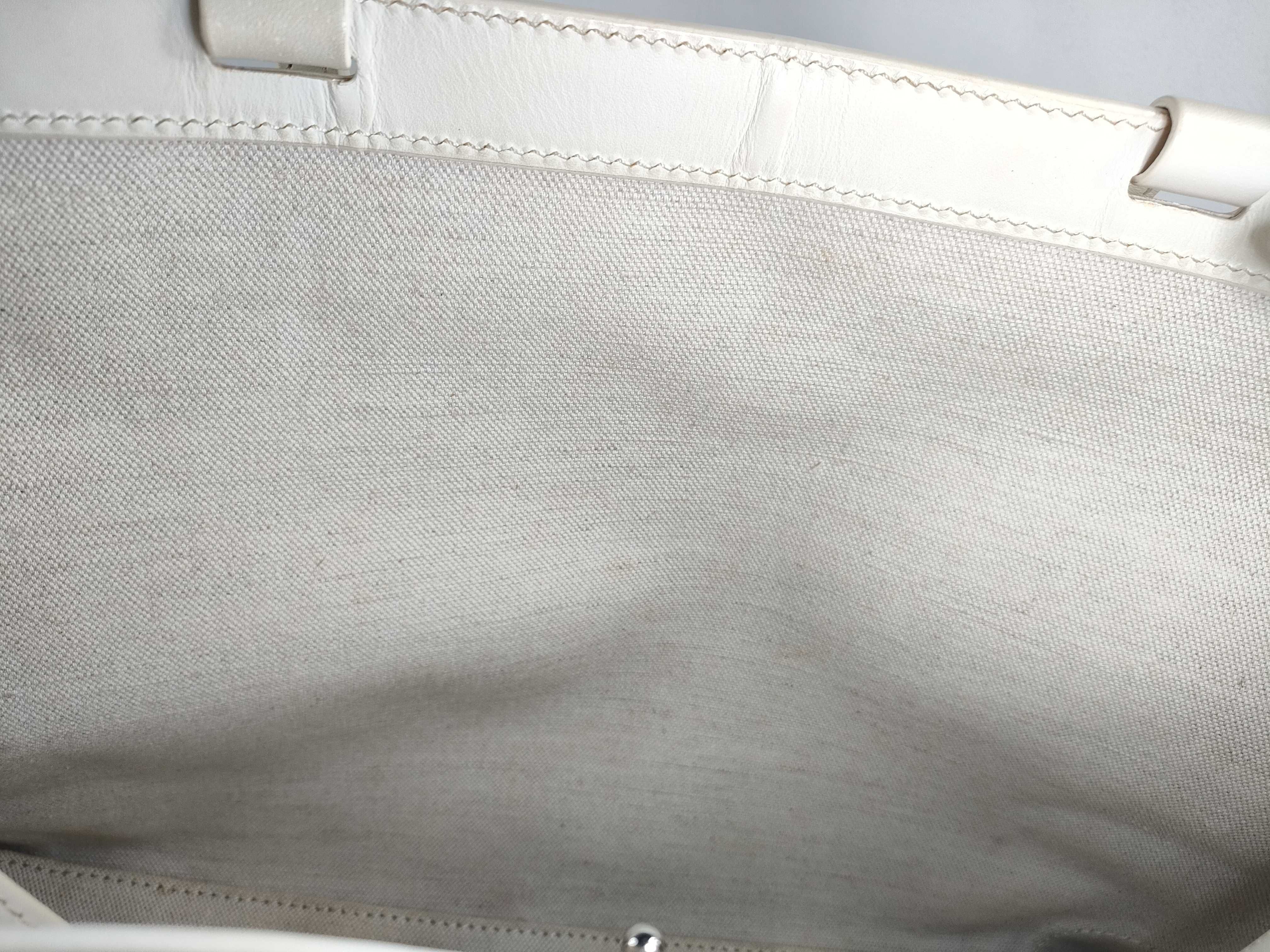 Belchasse Biyor PM Shoulder Bag Tote Bag — view 13