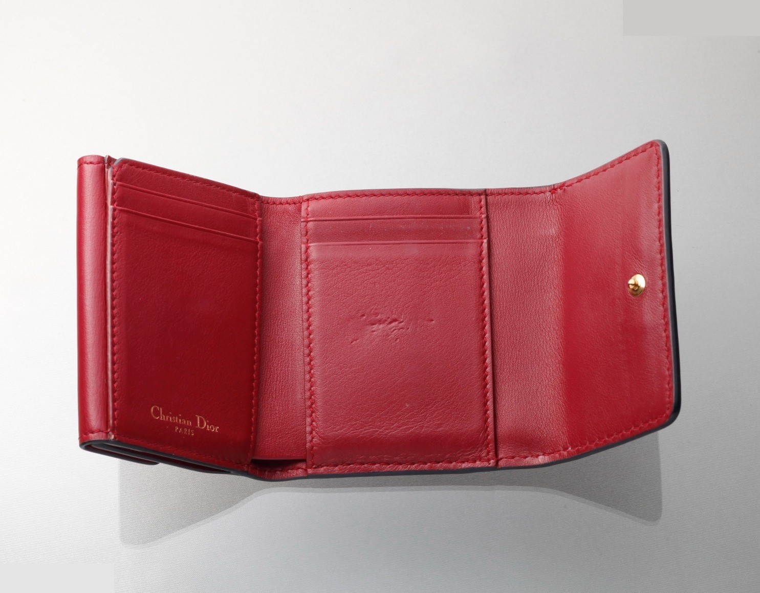 Other lines: Bags and Wallets — view 3