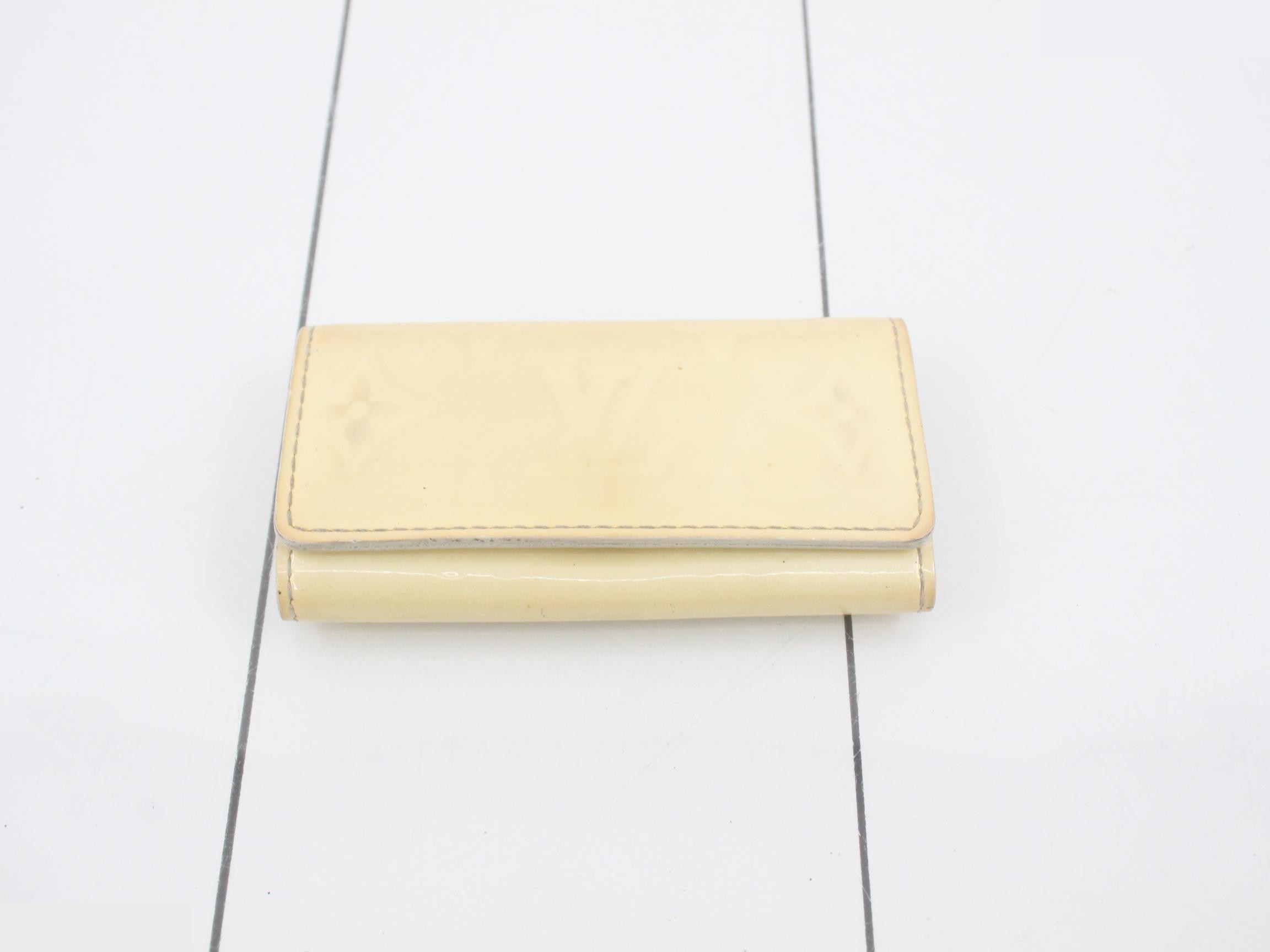 Monogram (bag) and wallet, etc. - 3 sets — view 3