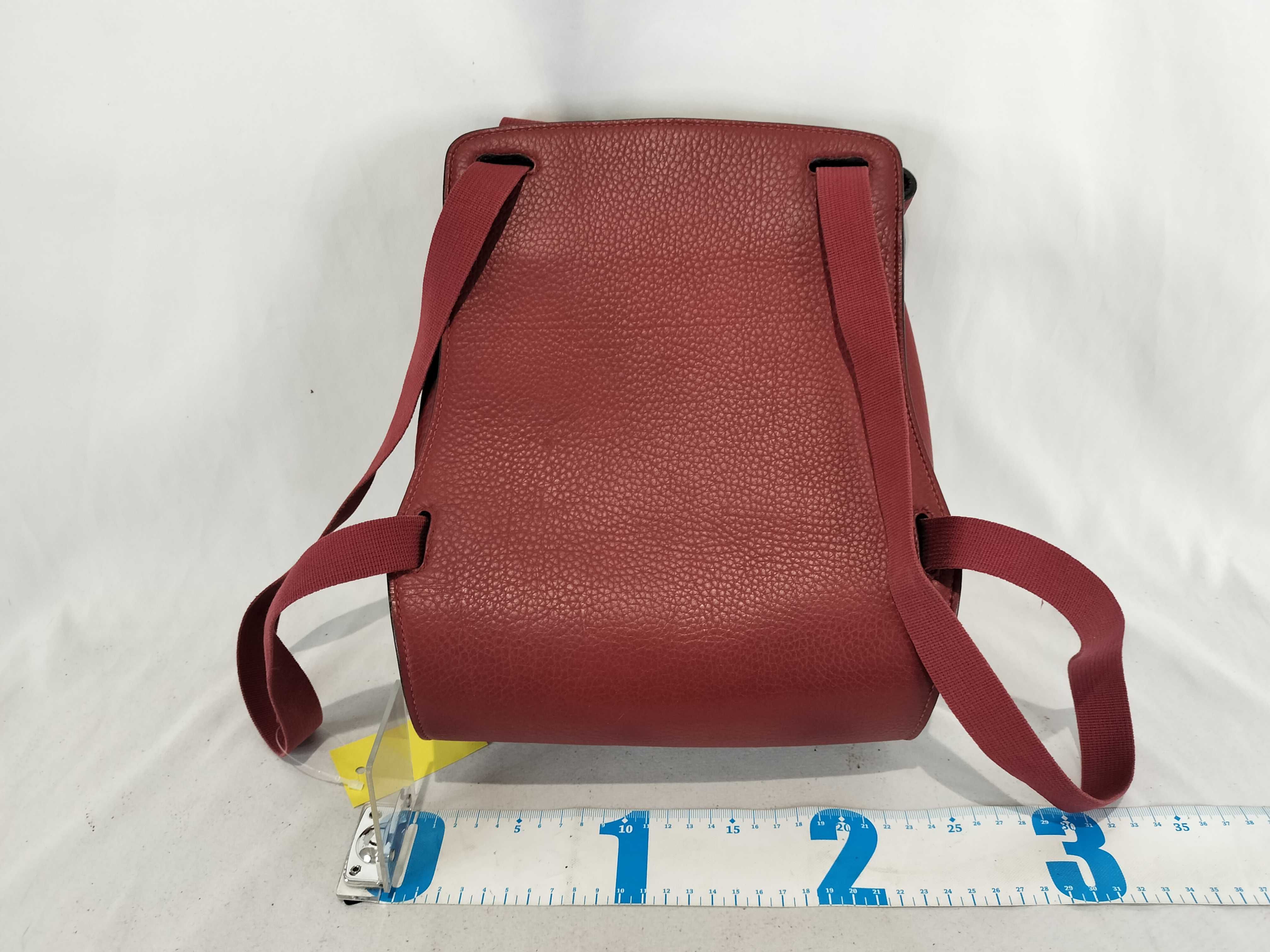 Sherpa PM Backpack — view 2