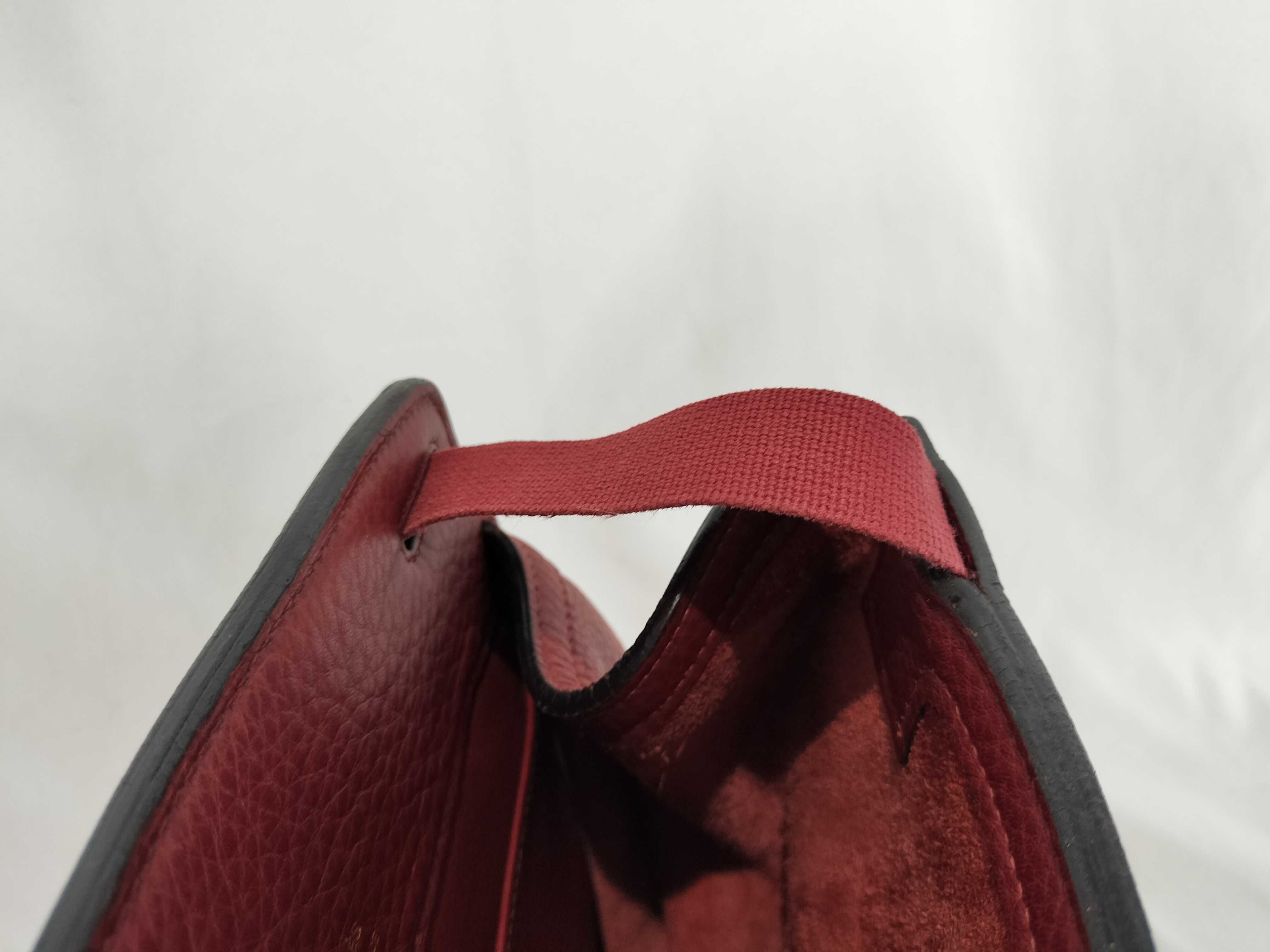 Sherpa PM Backpack — view 11