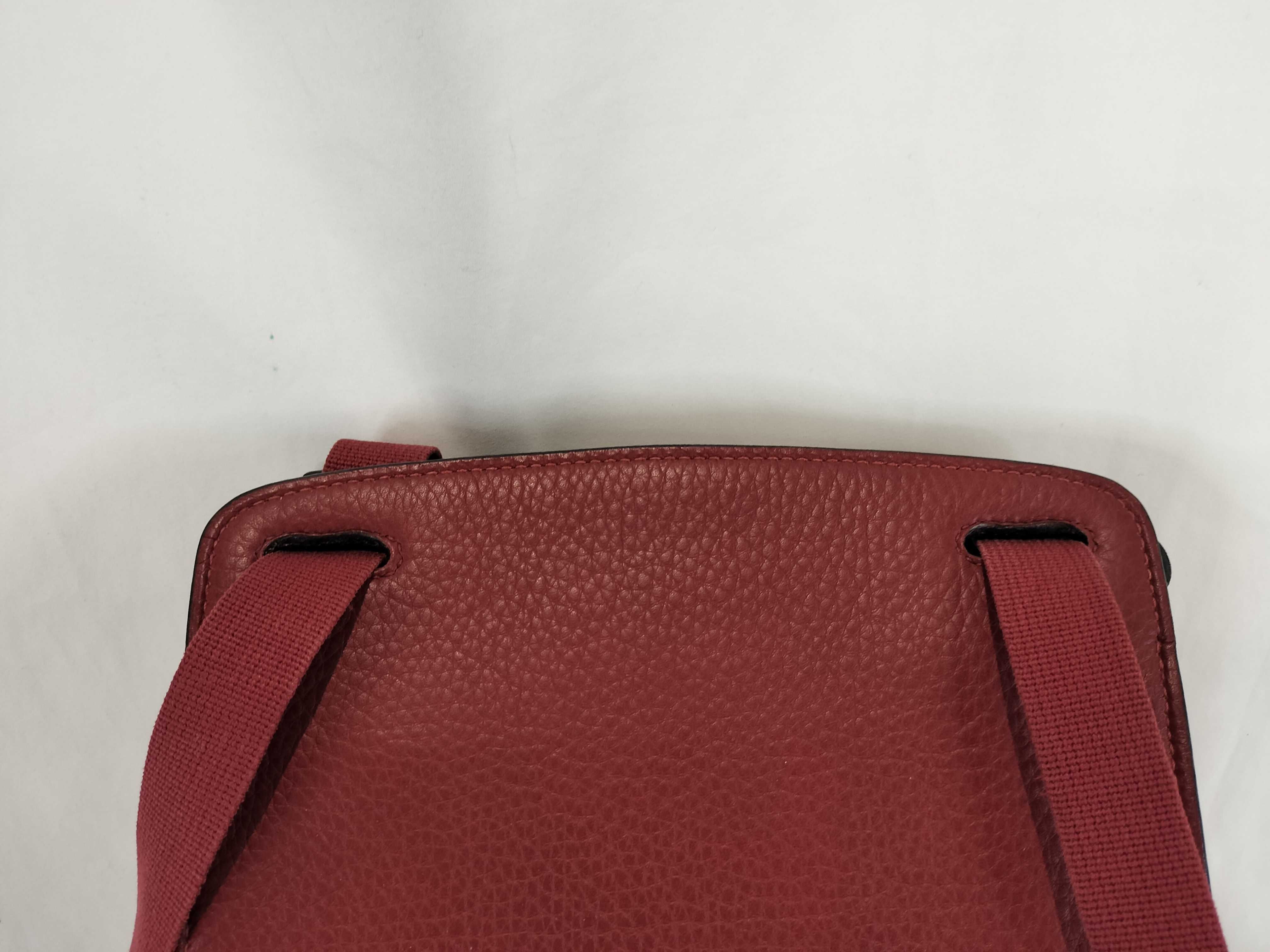 Sherpa PM Backpack — view 3