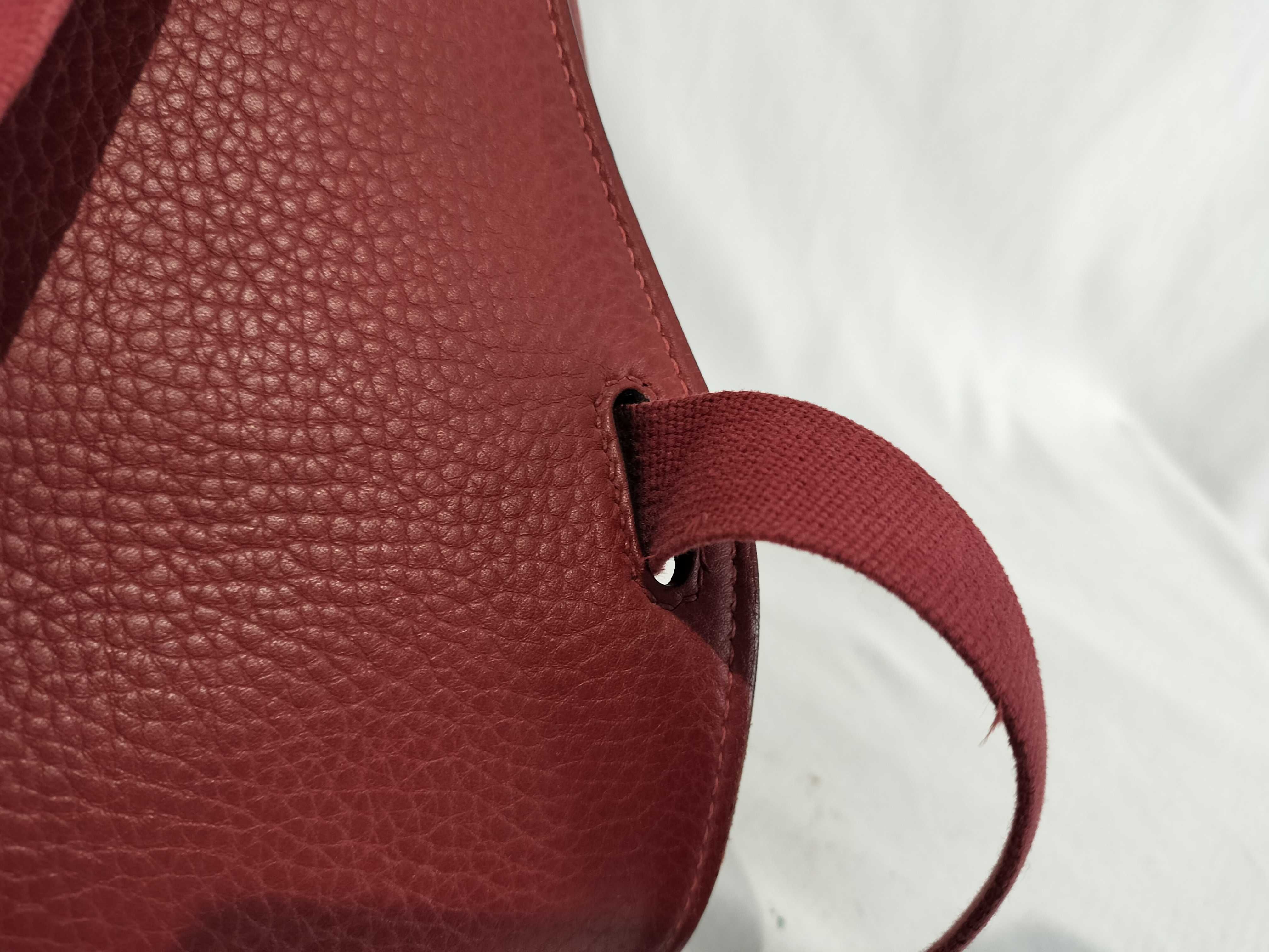 Sherpa PM Backpack — view 4