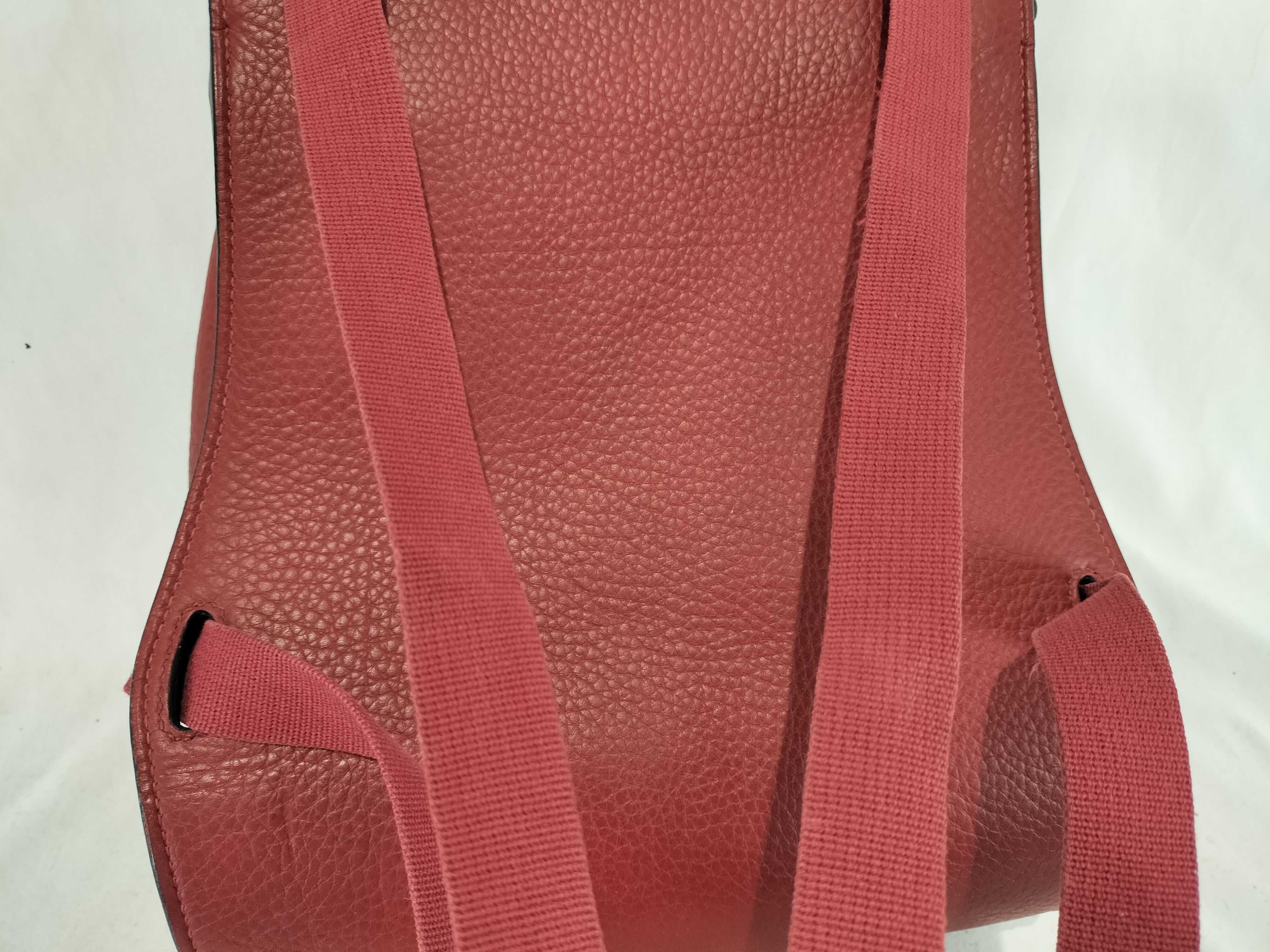 Sherpa PM Backpack — view 5