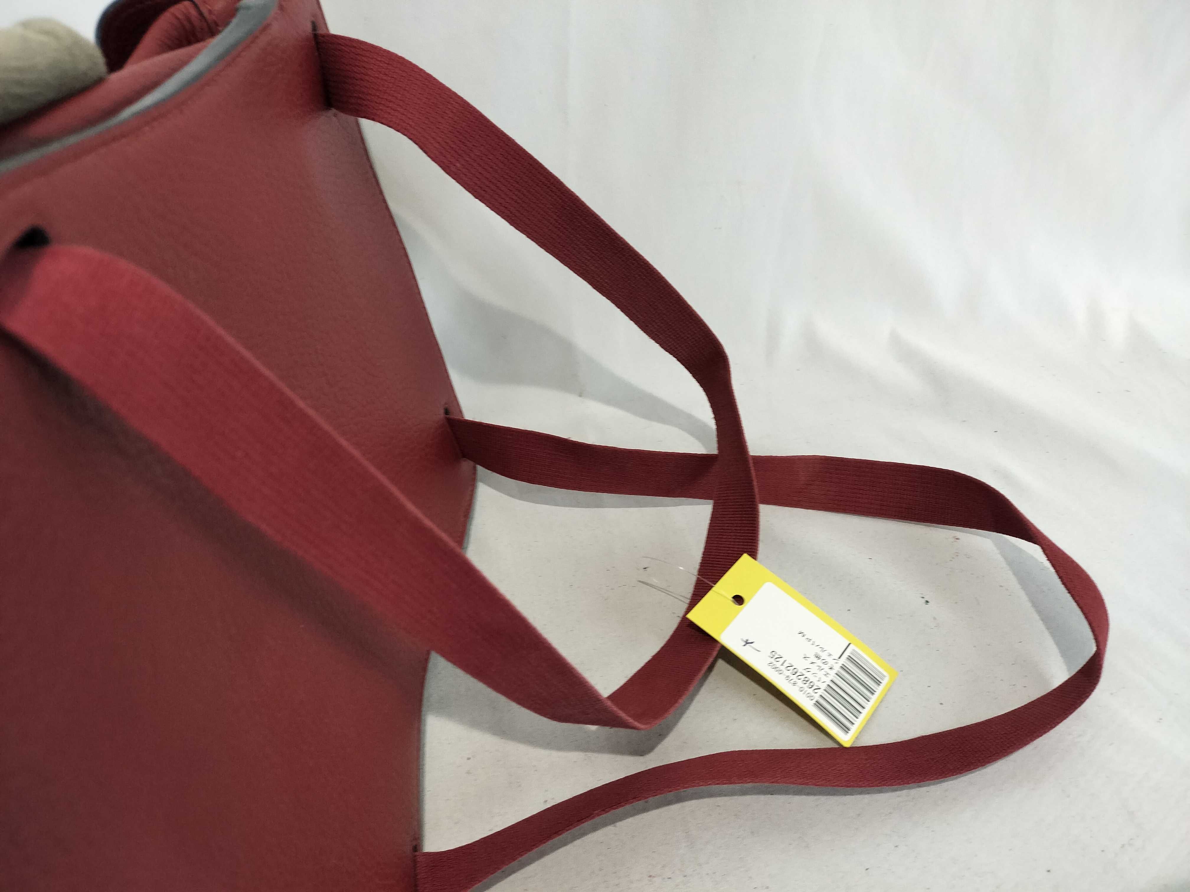 Sherpa PM Backpack — view 6