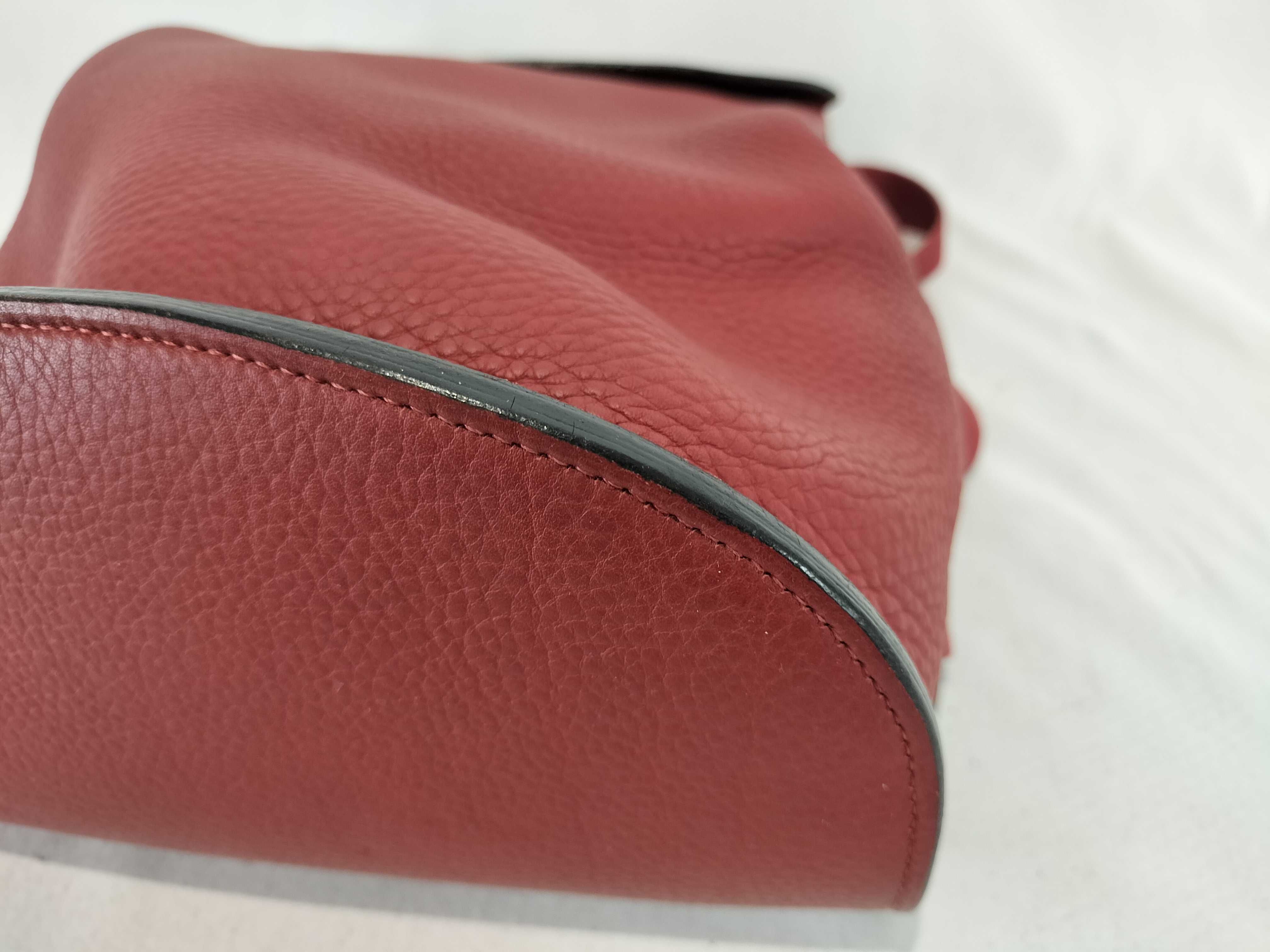 Sherpa PM Backpack — view 7