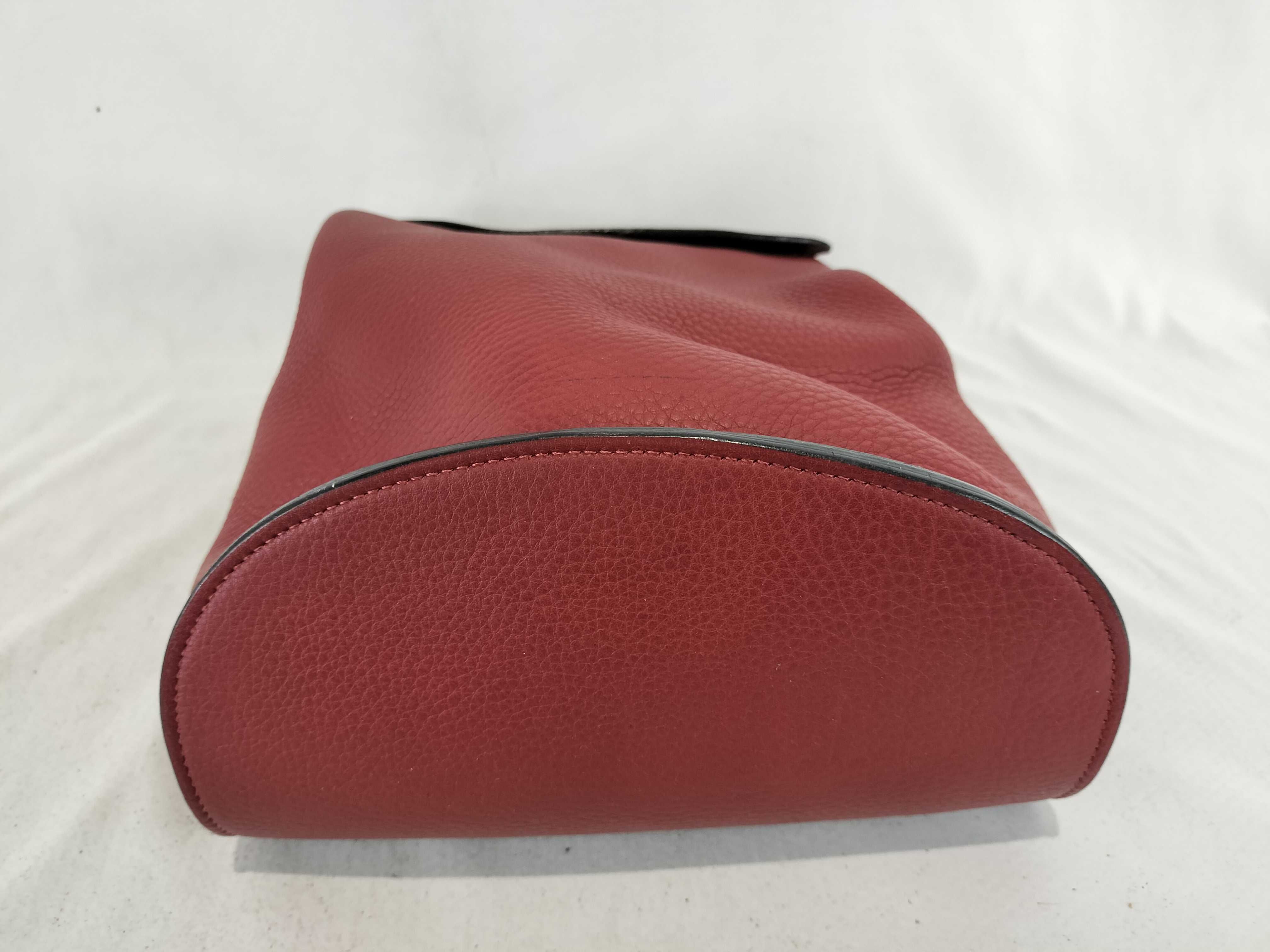 Sherpa PM Backpack — view 8