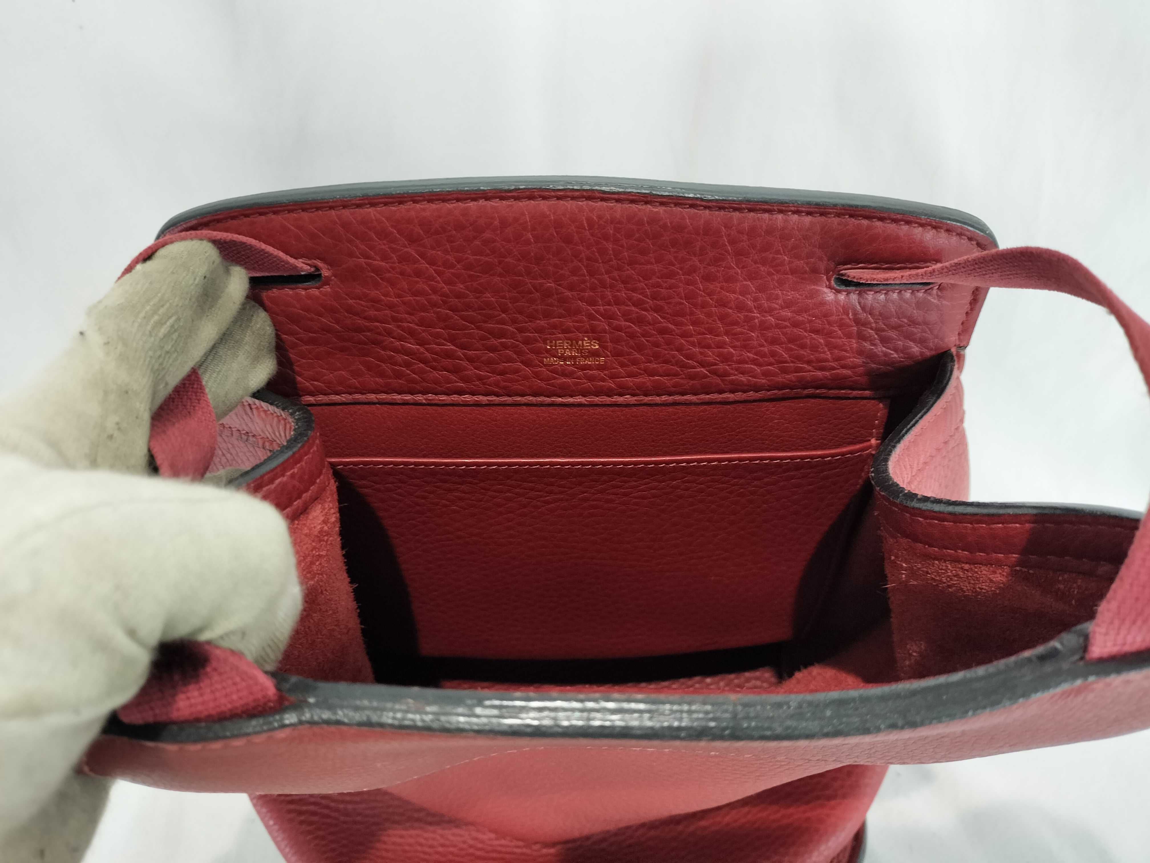 Sherpa PM Backpack — view 9
