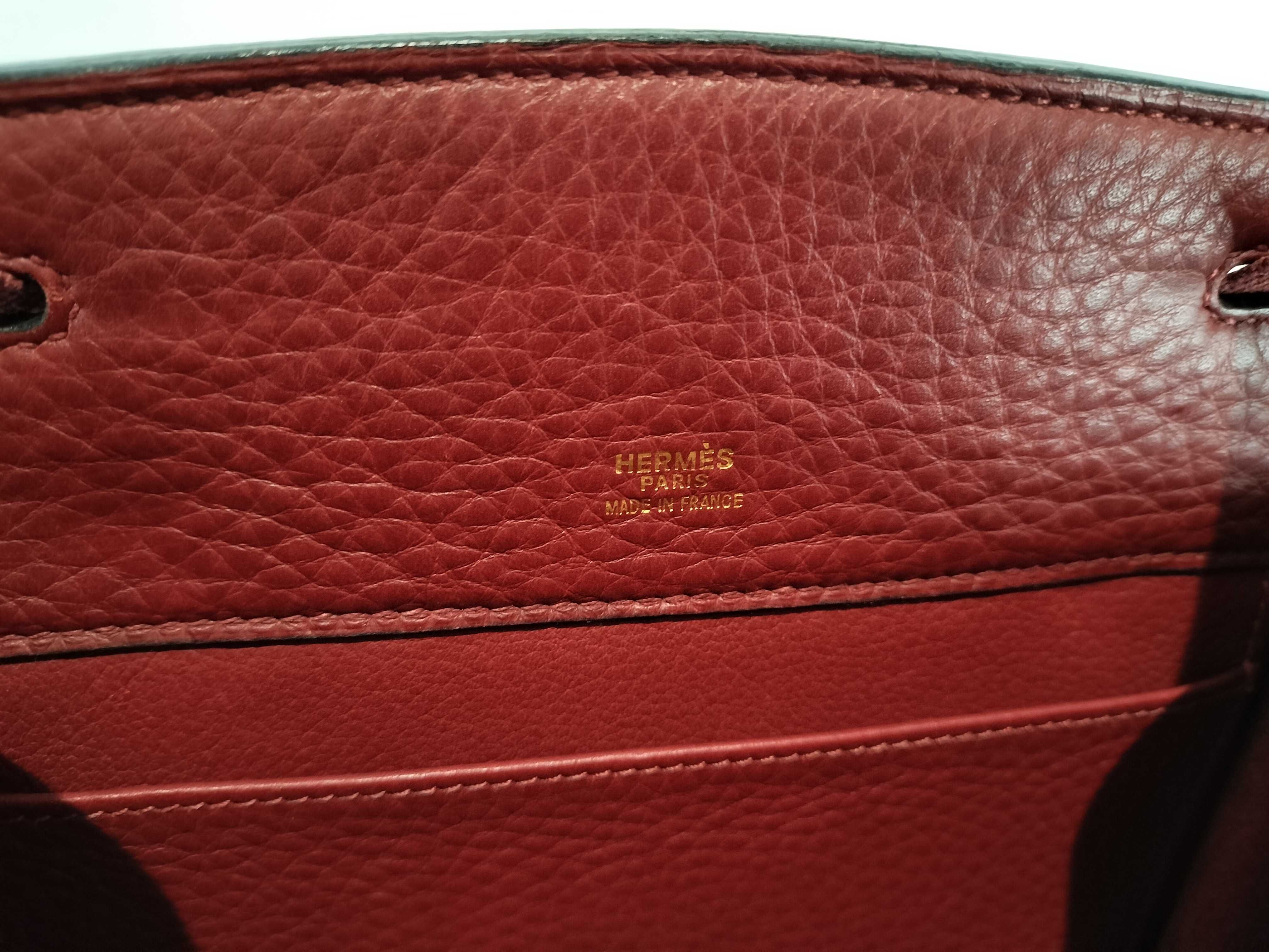 Sherpa PM Backpack — view 10