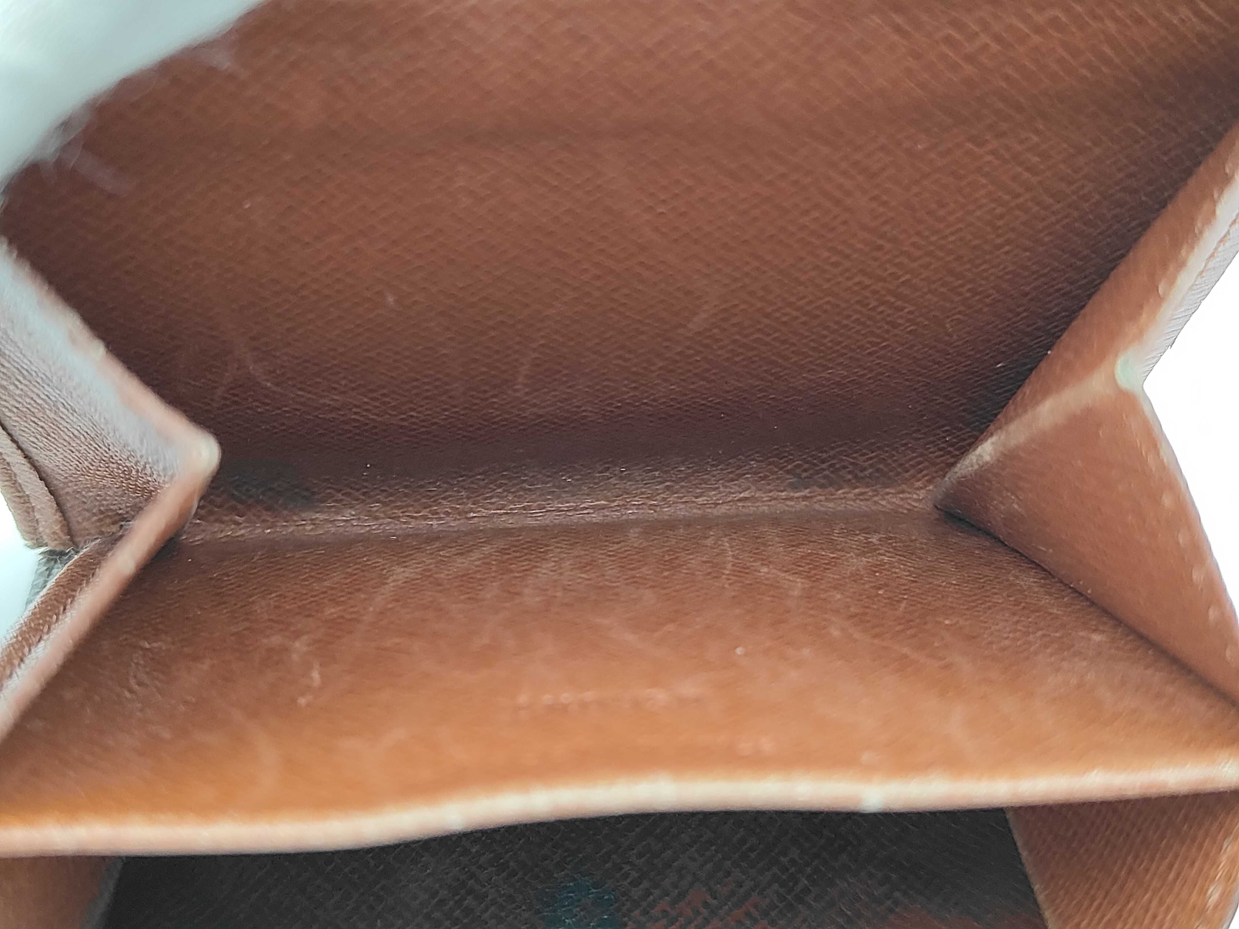 wallet — view 8