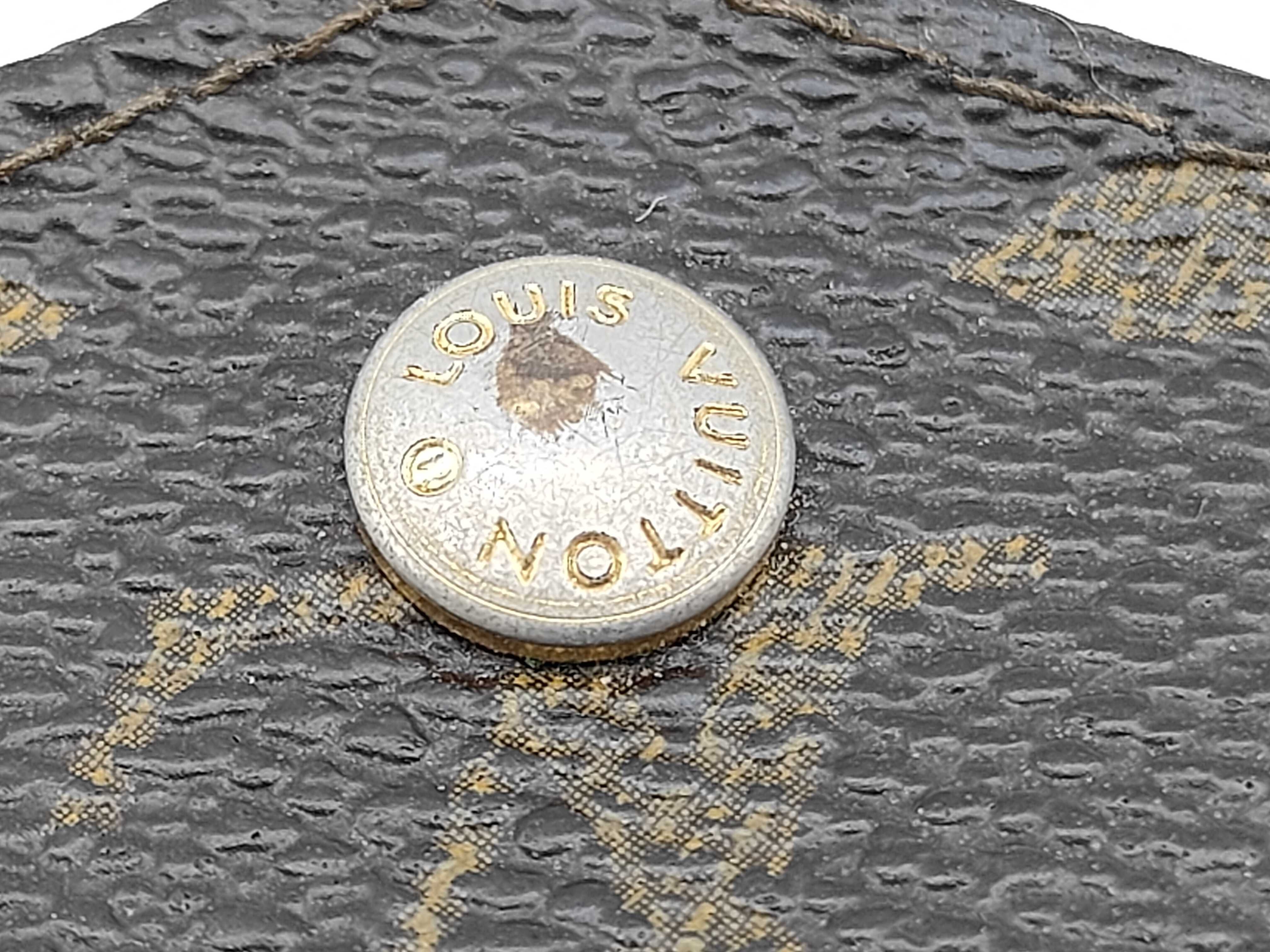 wallet — view 10