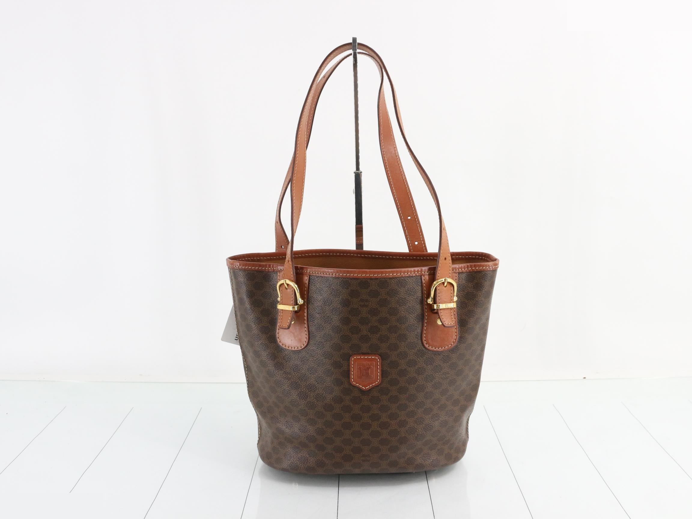 Other line bags/handbags