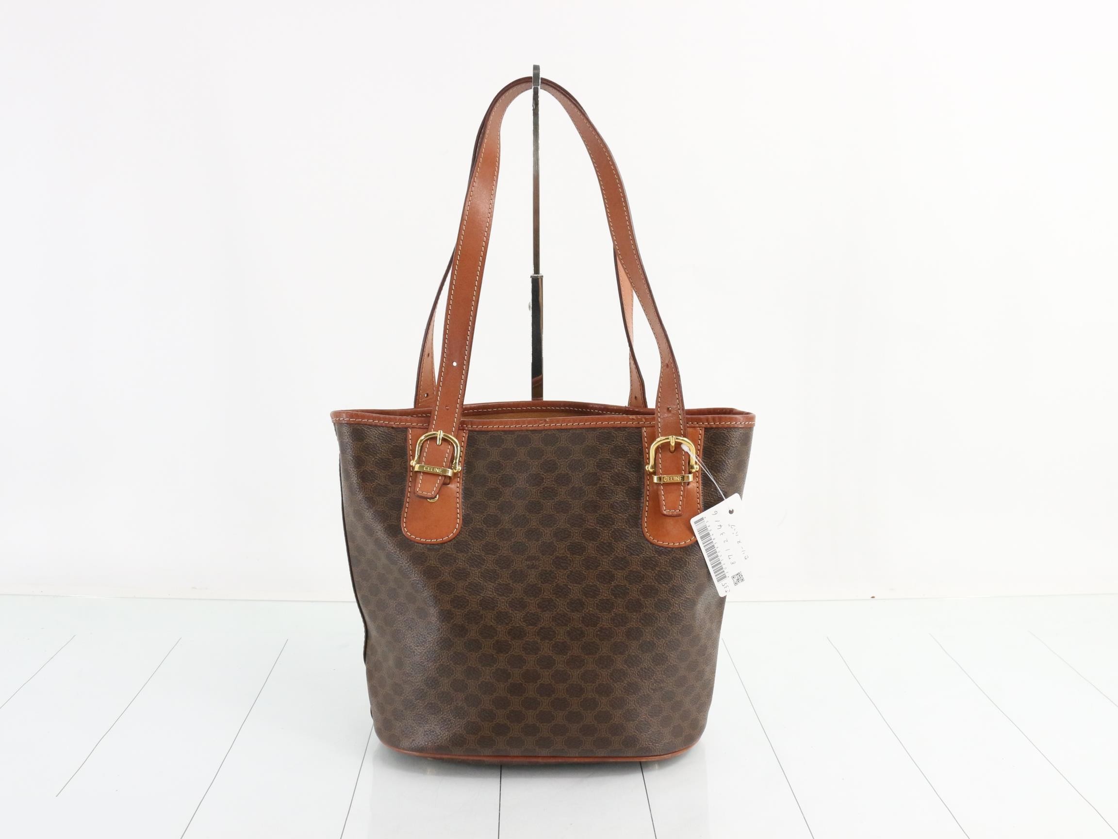 Other line bags/handbags — view 2