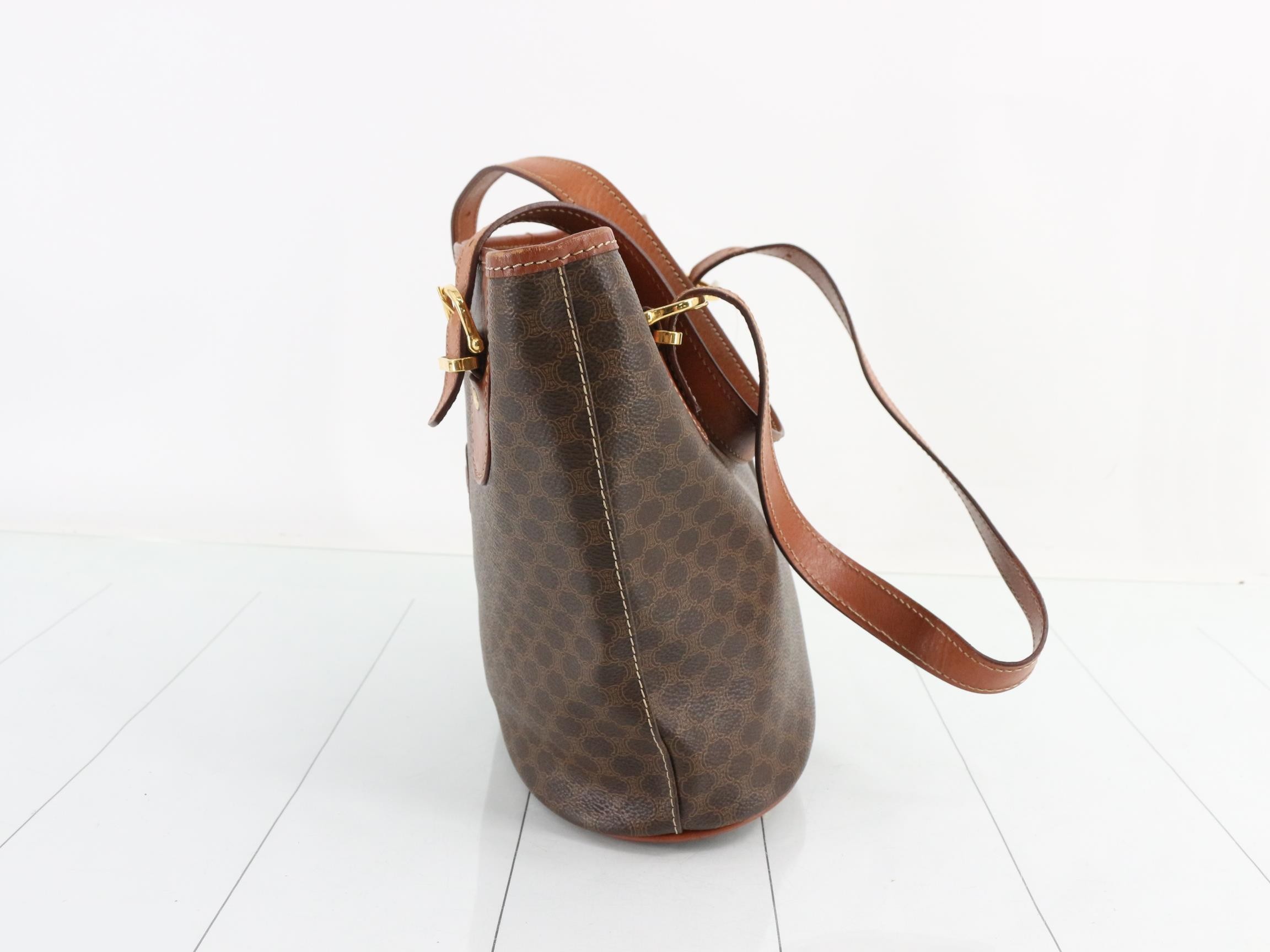 Other line bags/handbags — view 3