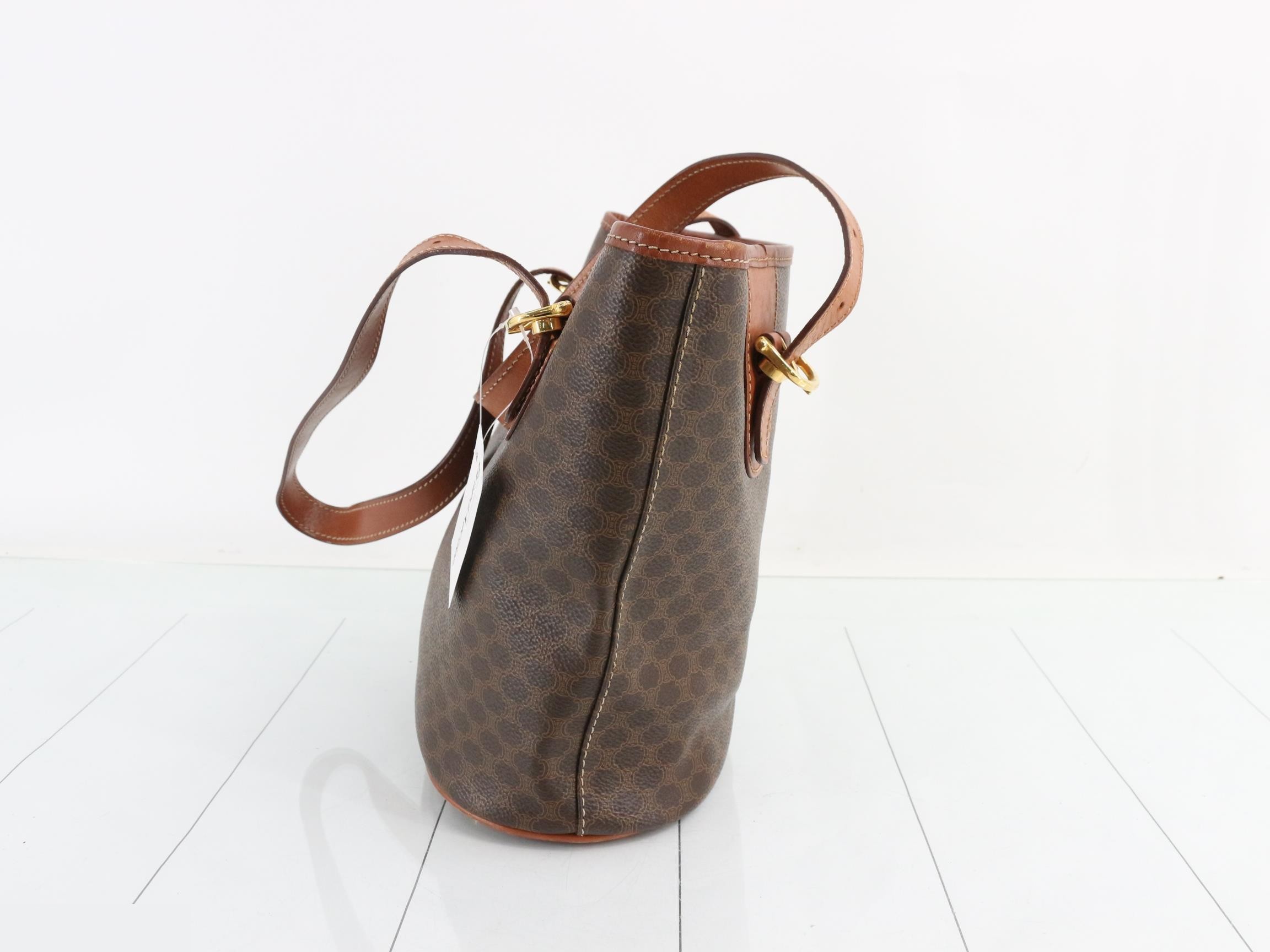 Other line bags/handbags — view 4