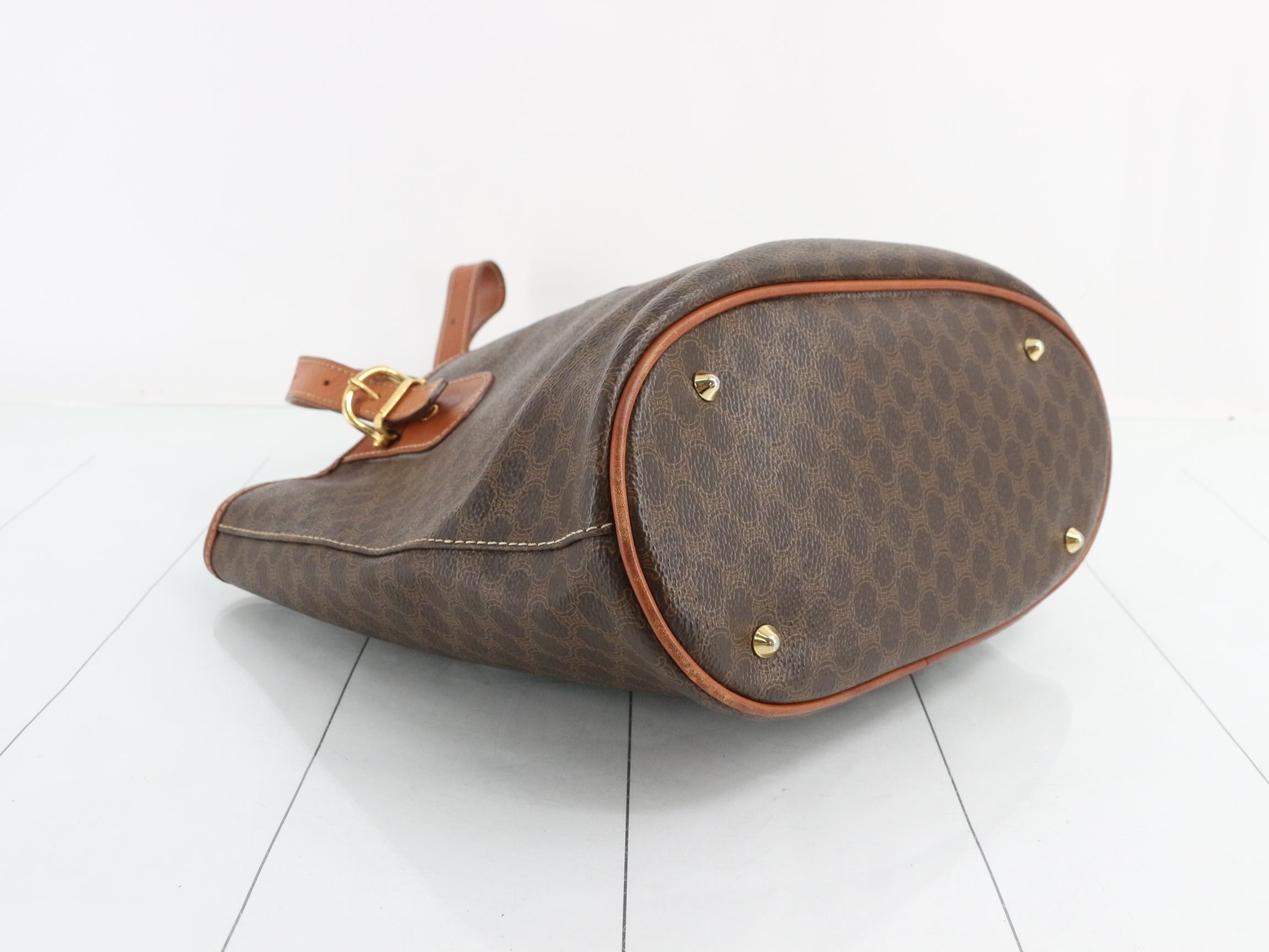 Other line bags/handbags — view 5