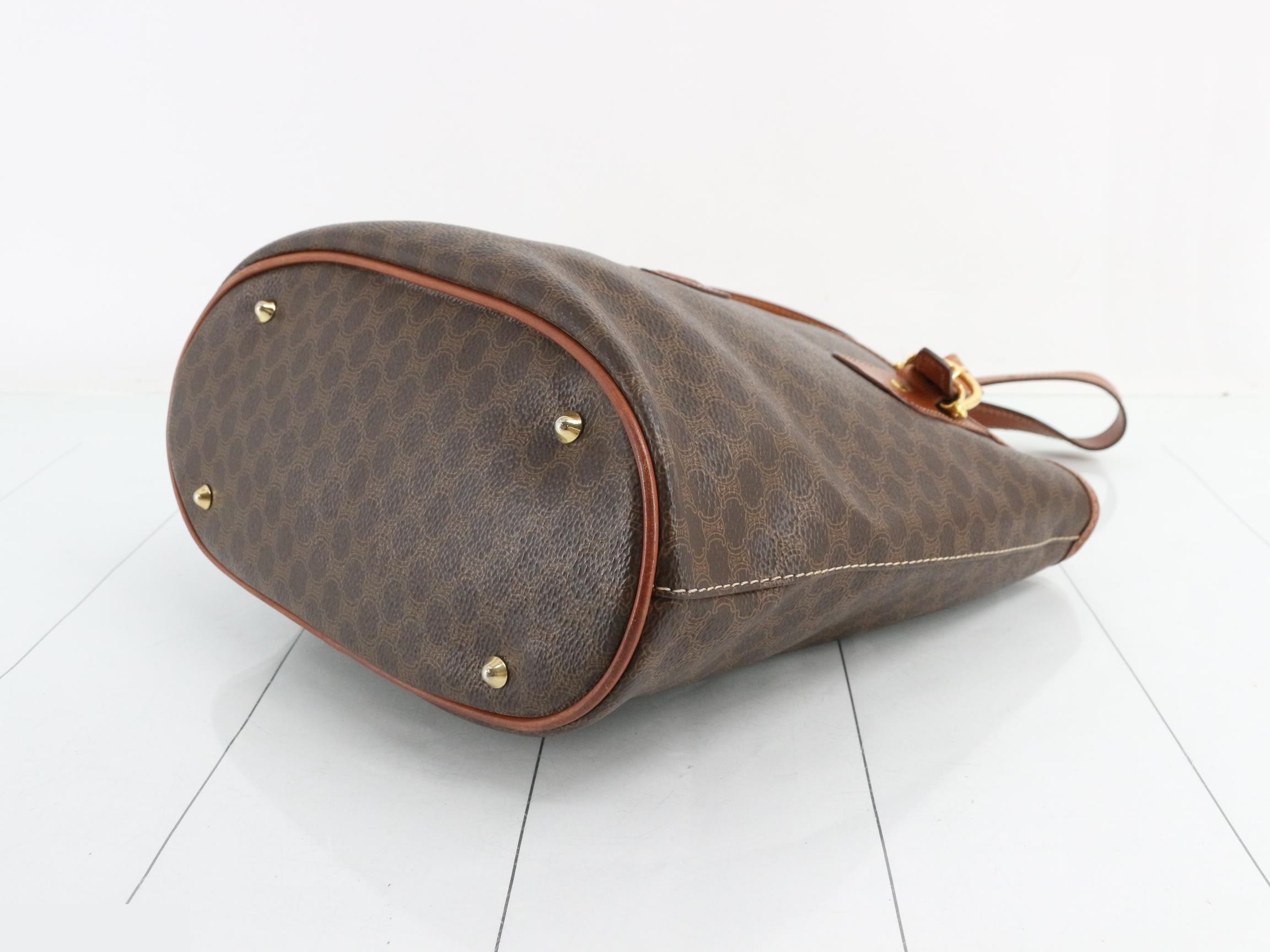 Other line bags/handbags — view 6