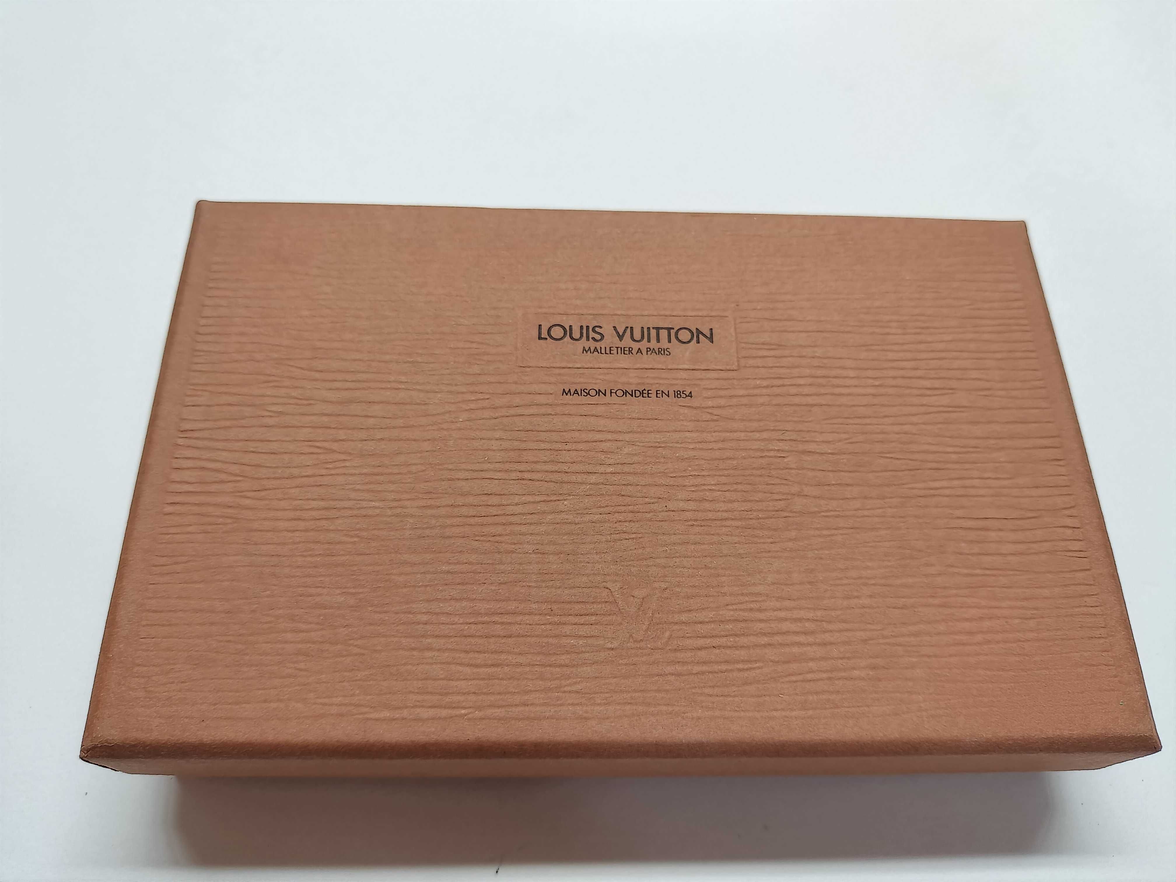 Monogram M62630 Multicles 6 Key Case — view 12