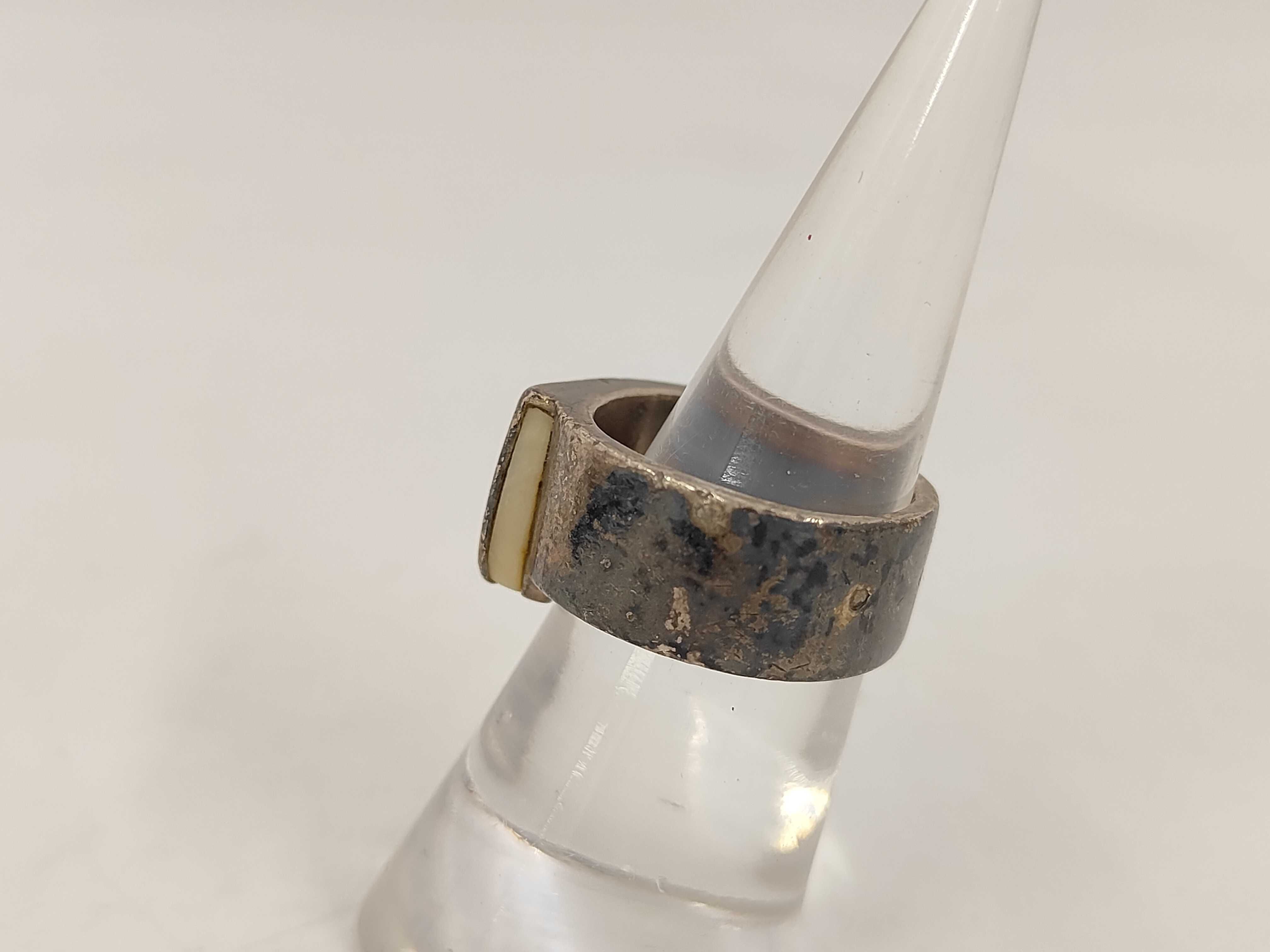 Candy / Ring / SV Ring — view 2