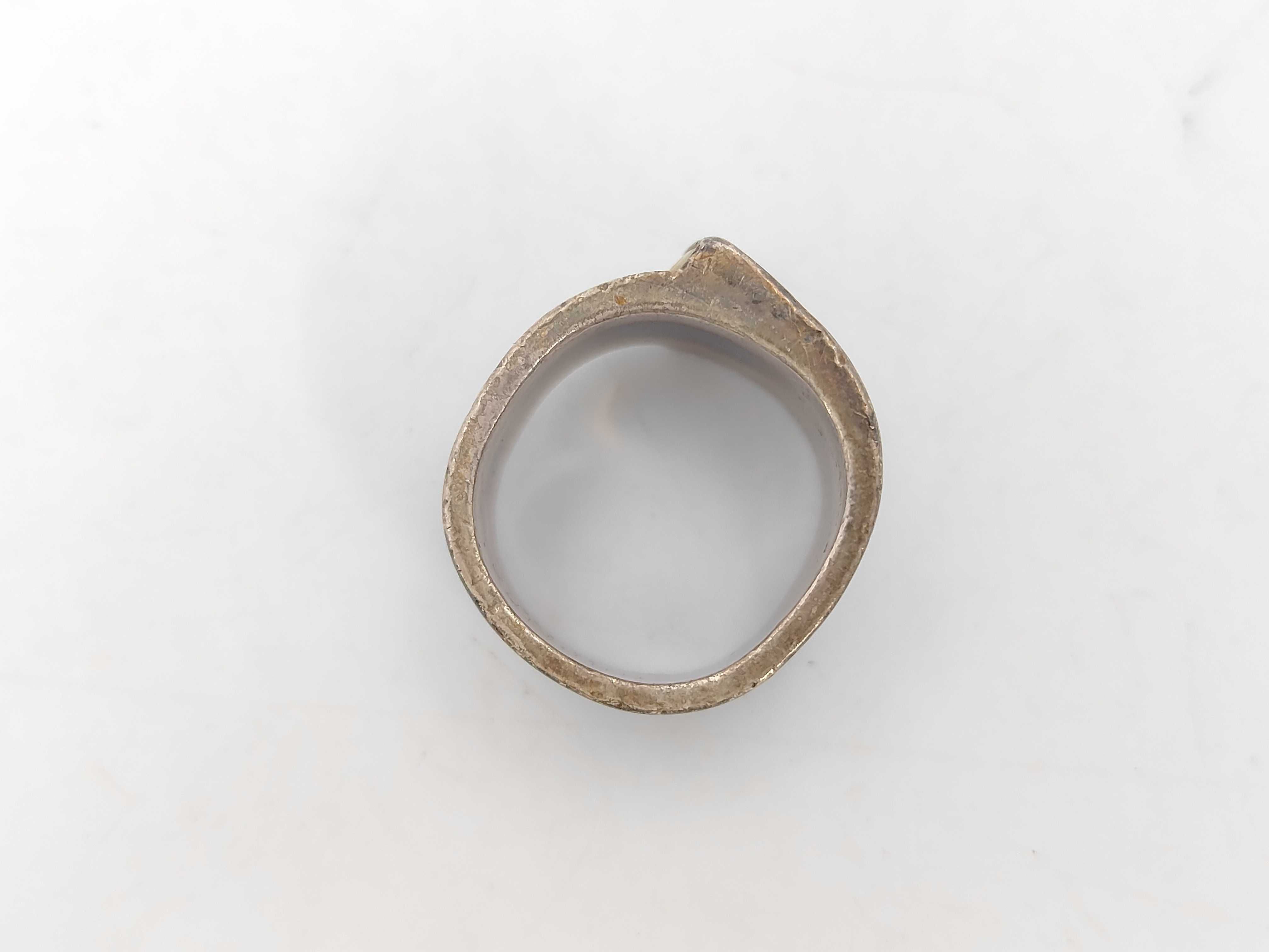 Candy / Ring / SV Ring — view 5
