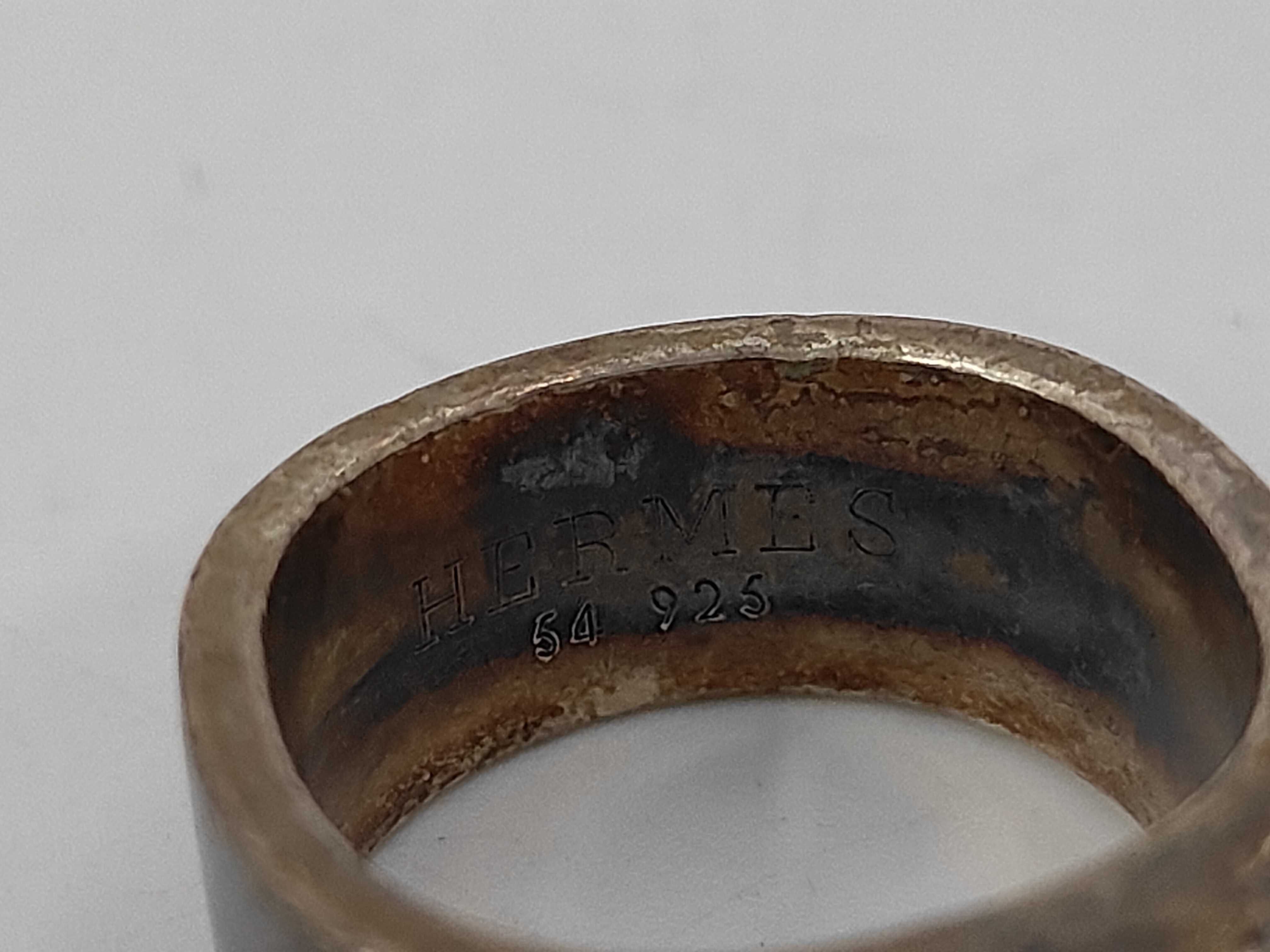 Candy / Ring / SV Ring — view 7