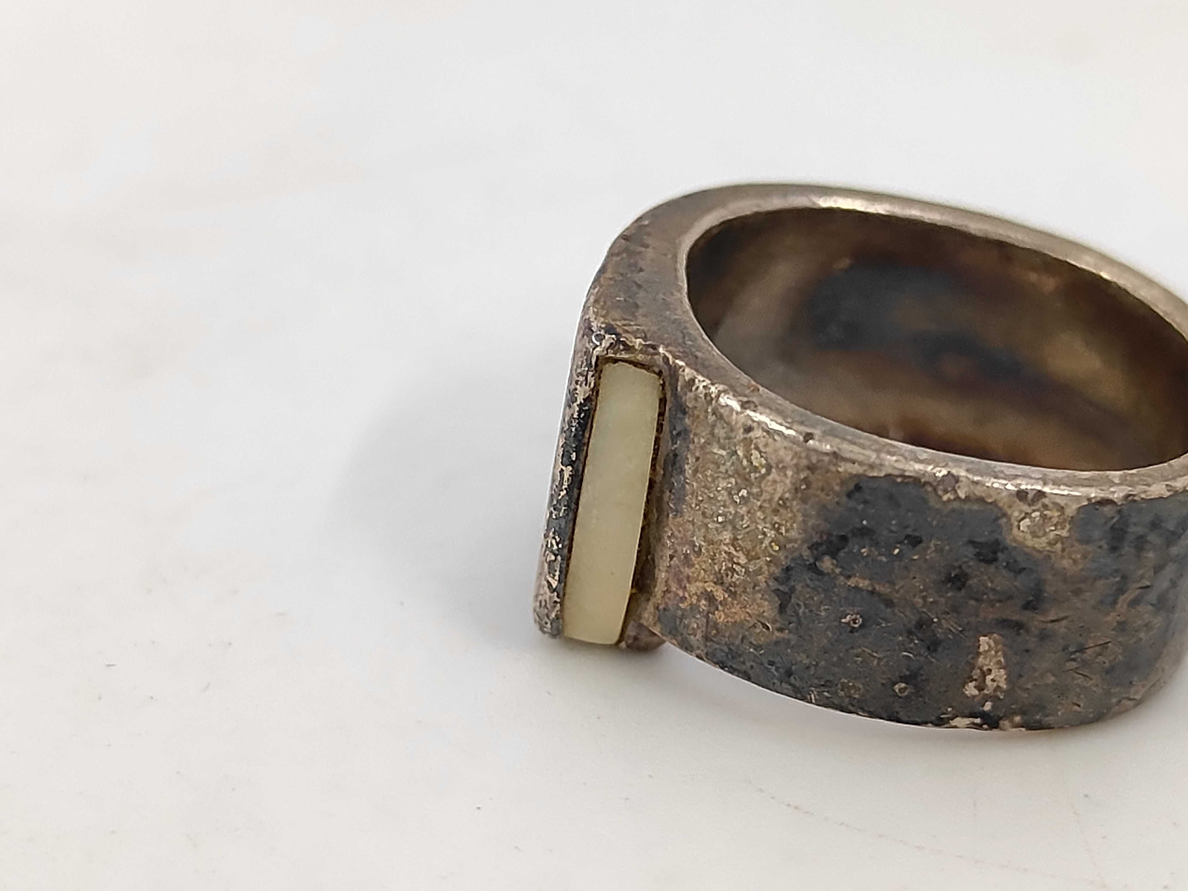 Candy / Ring / SV Ring — view 8