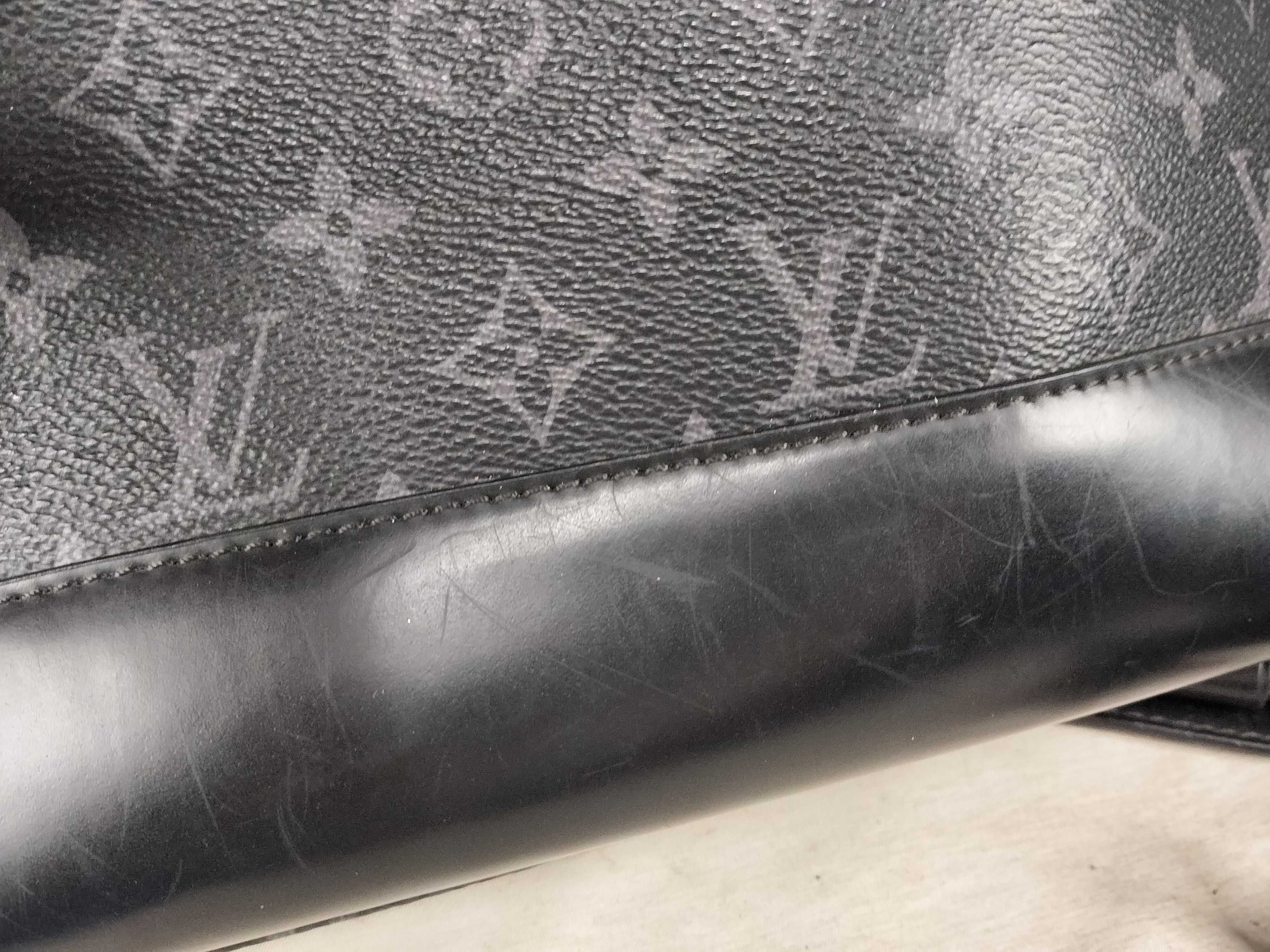 Shoulder Bag — view 14