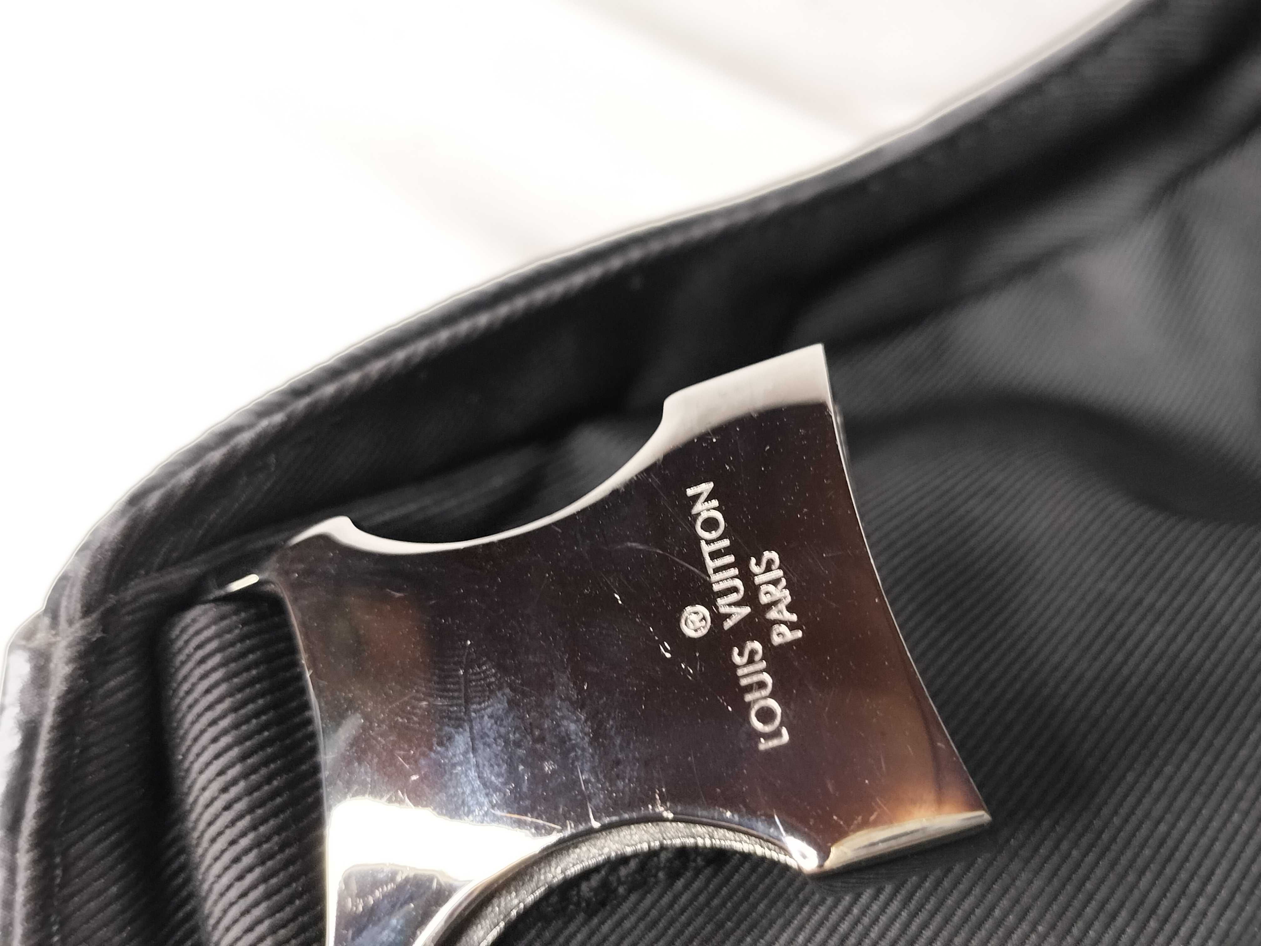 Shoulder Bag — view 15