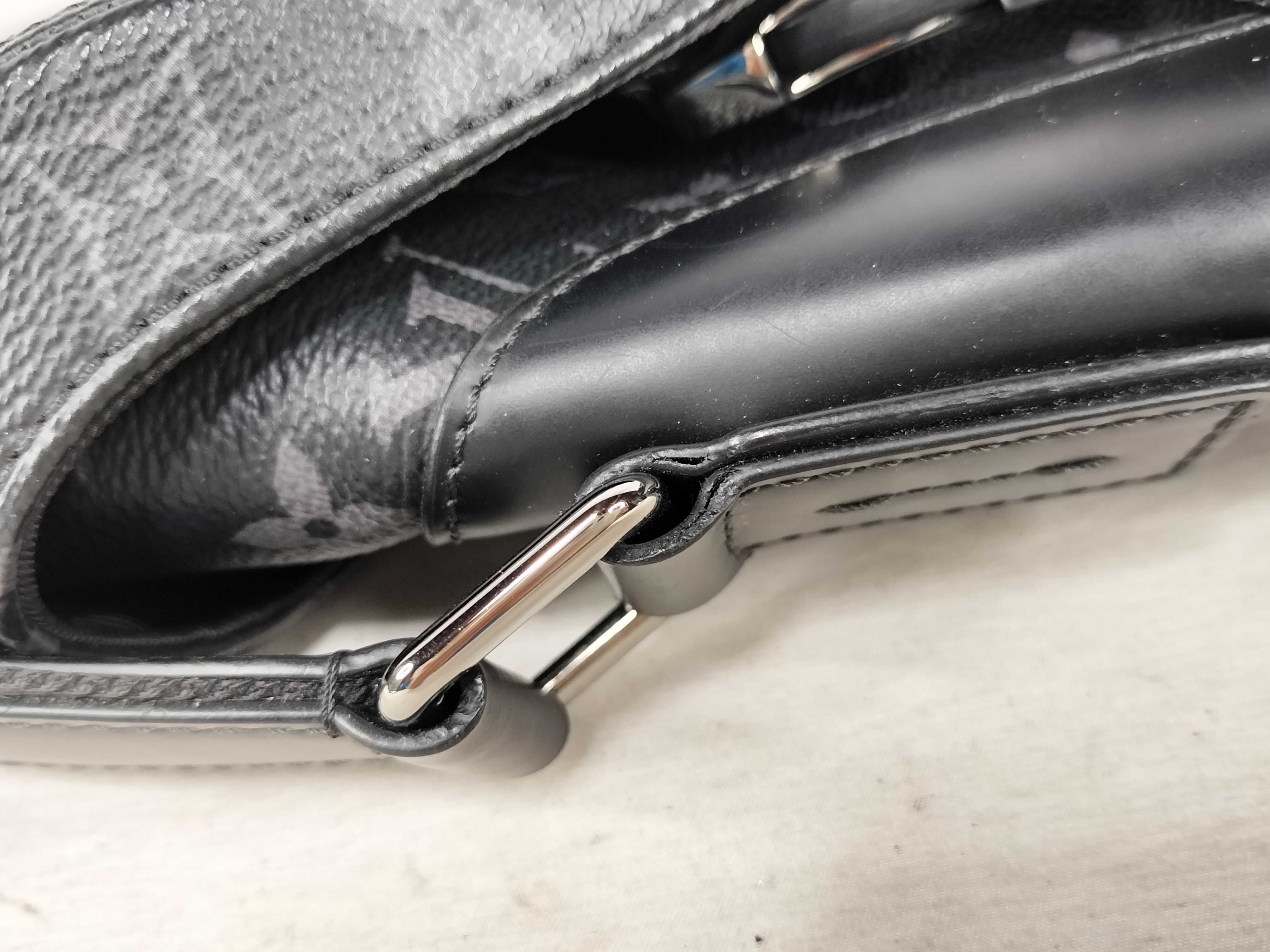 Shoulder Bag — view 5