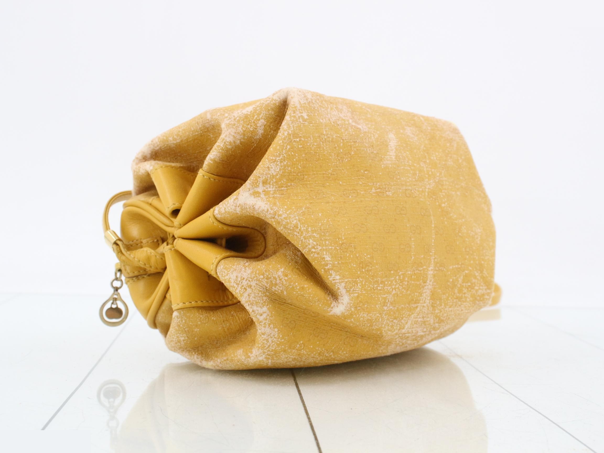 shoulder bag — view 5