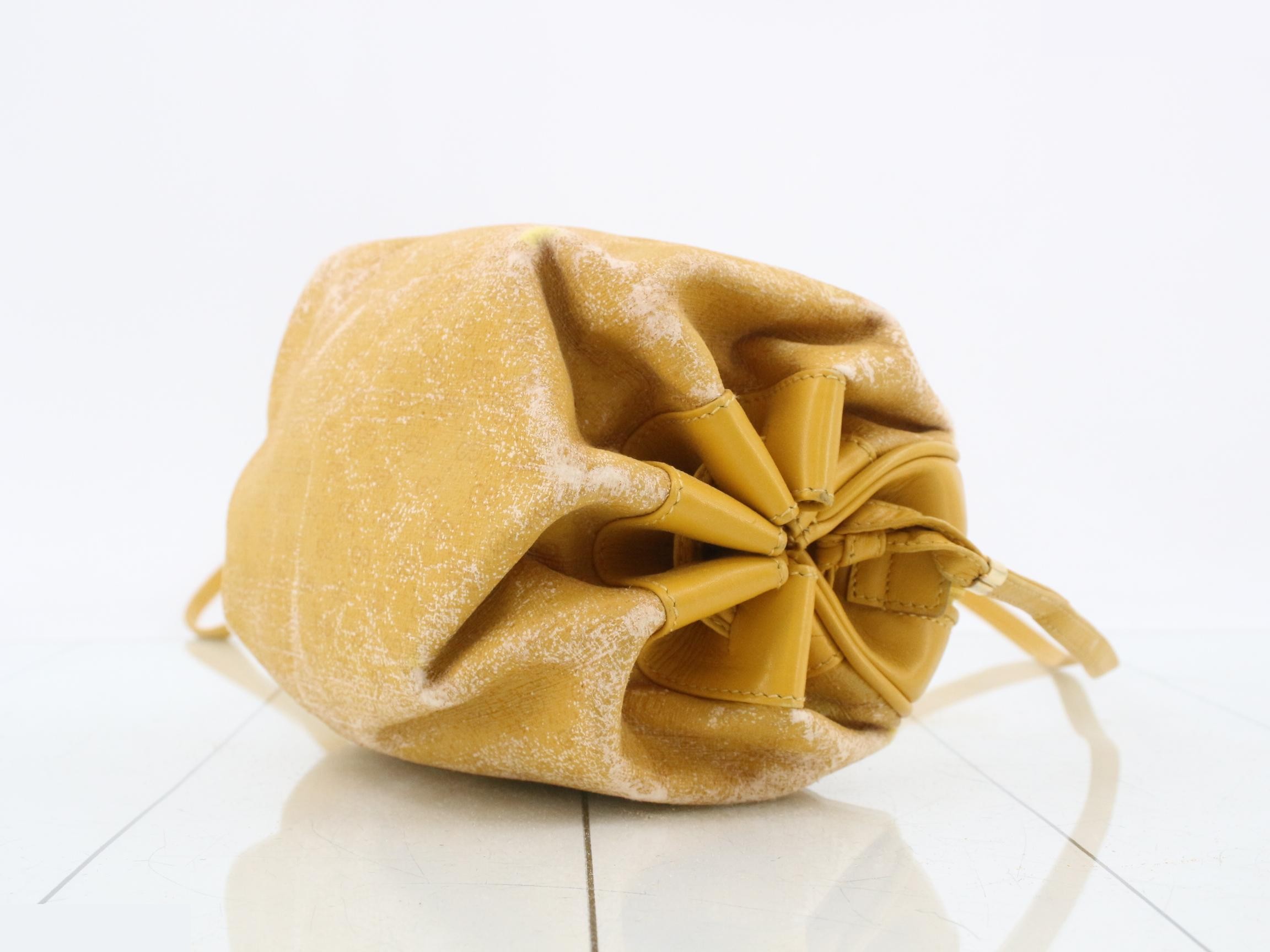 shoulder bag — view 6