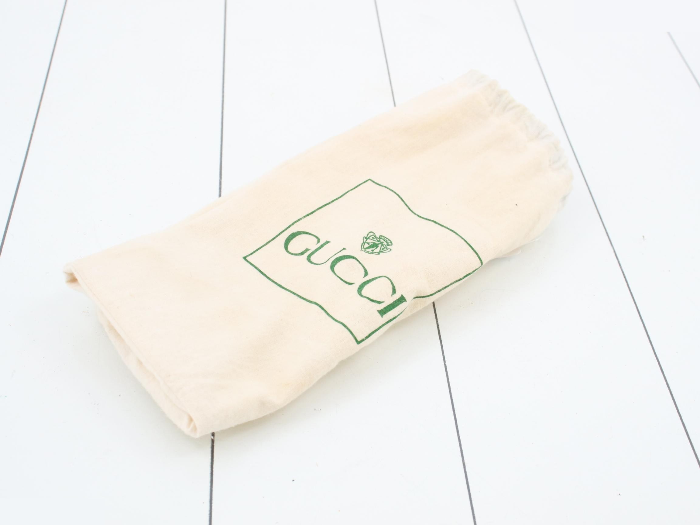 shoulder bag — view 7