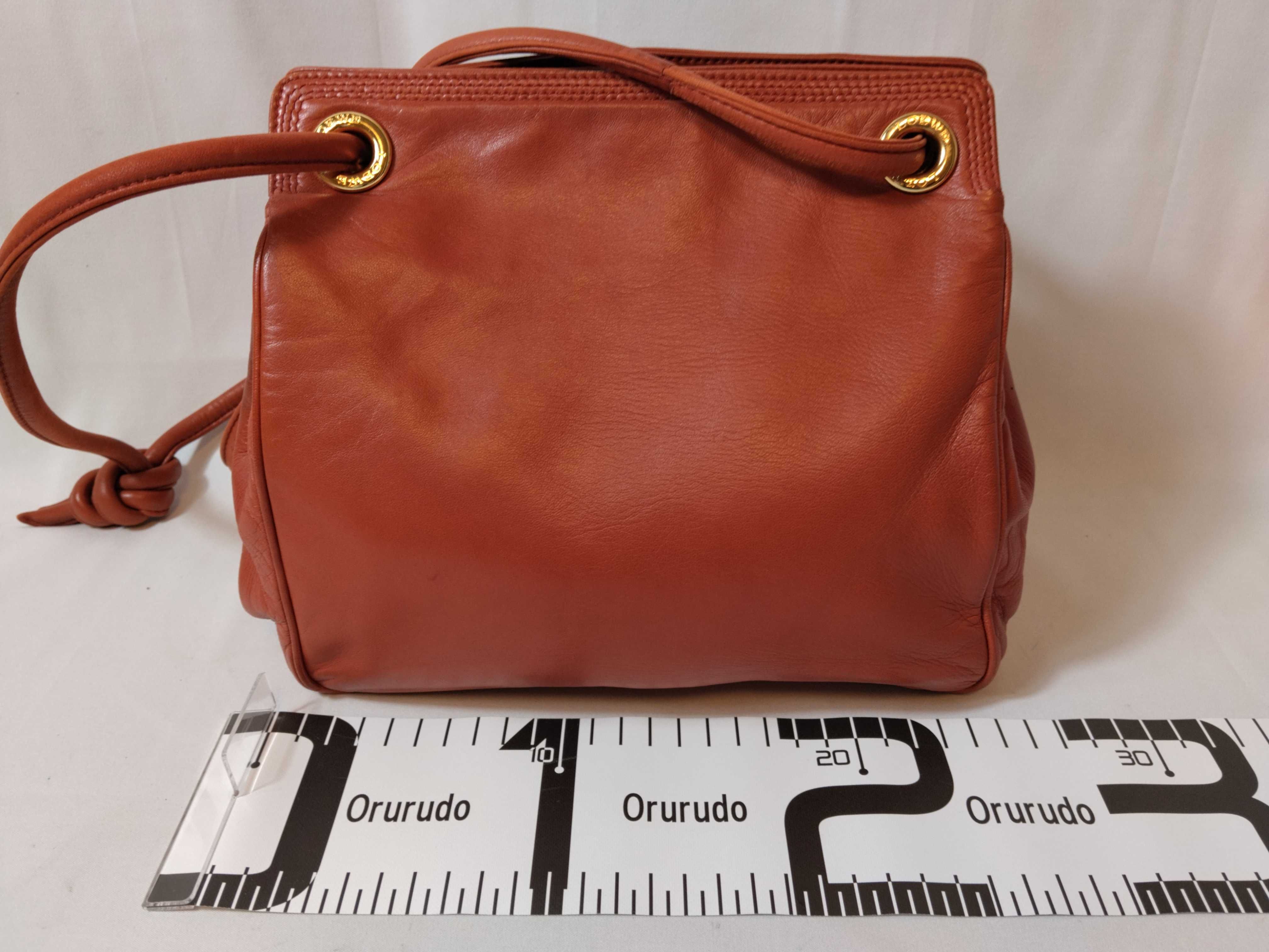 Shoulder Bag — view 2
