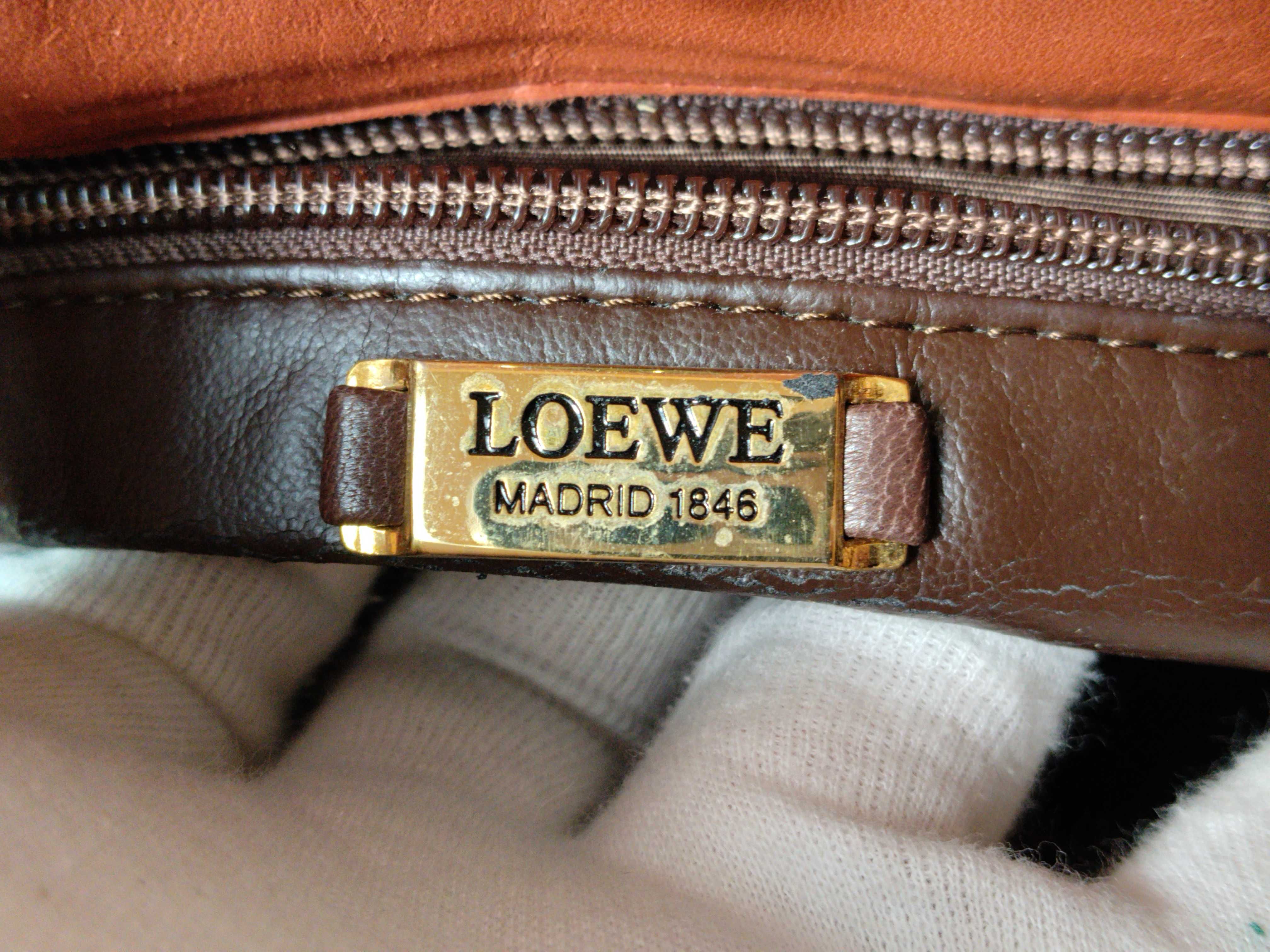 Shoulder Bag — view 11