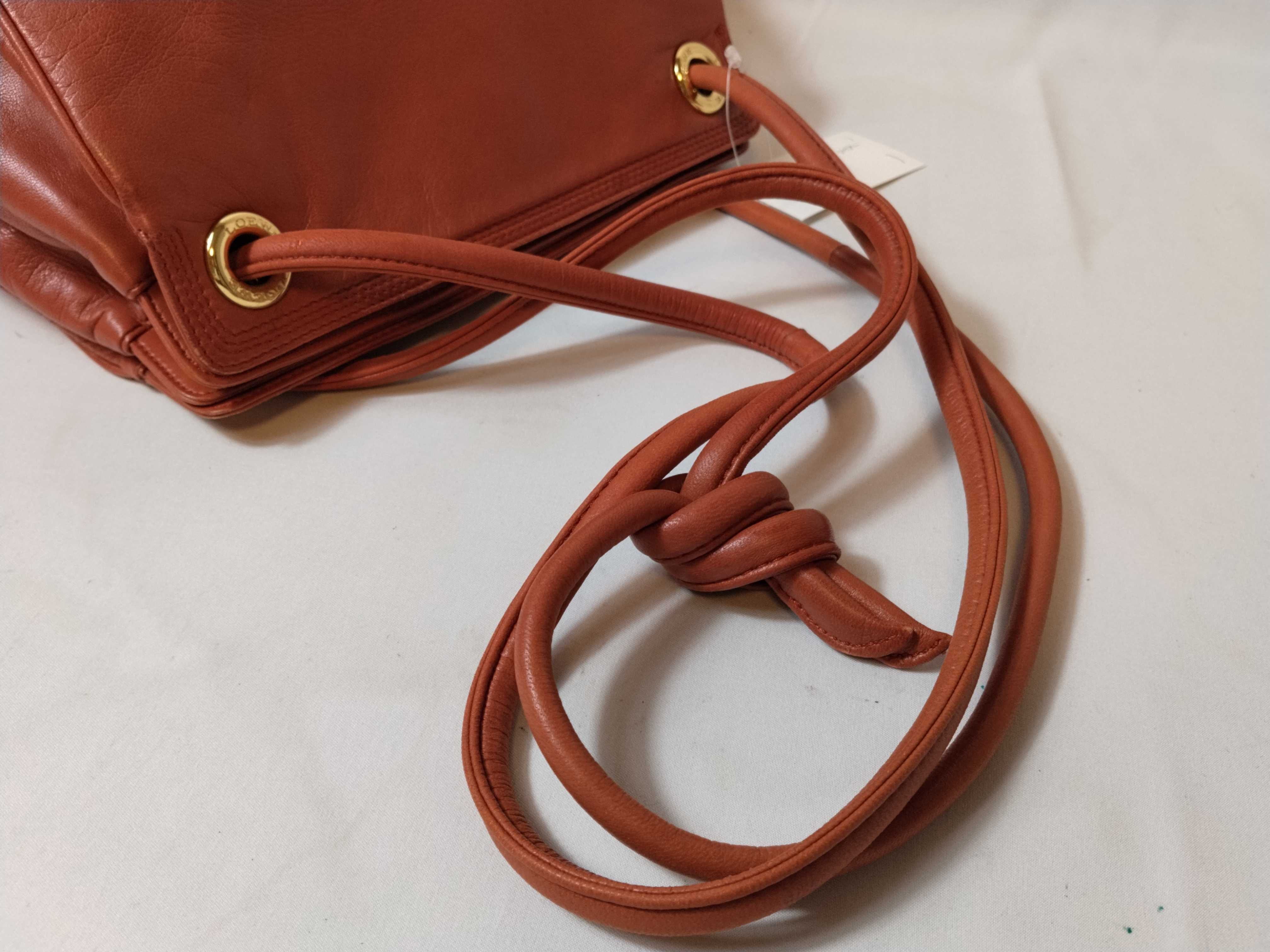 Shoulder Bag — view 3