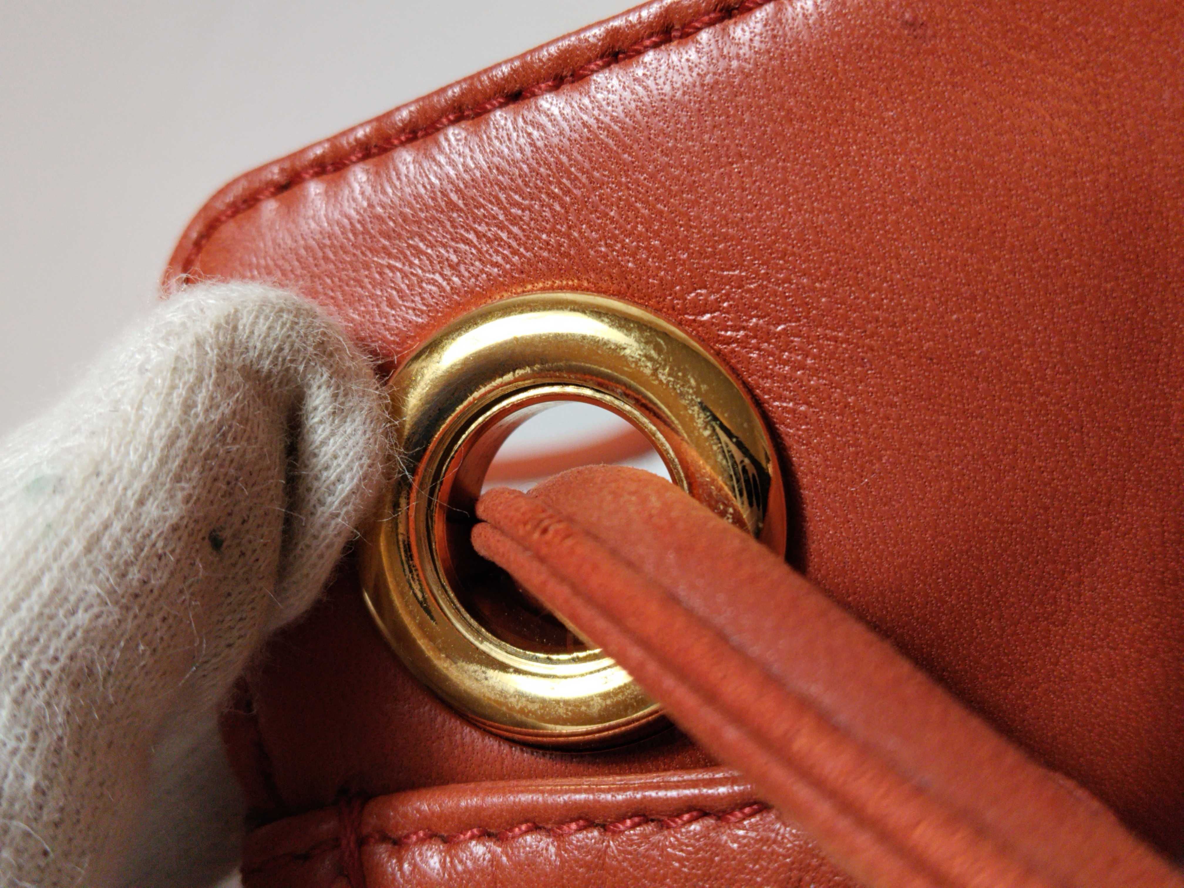 Shoulder Bag — view 5