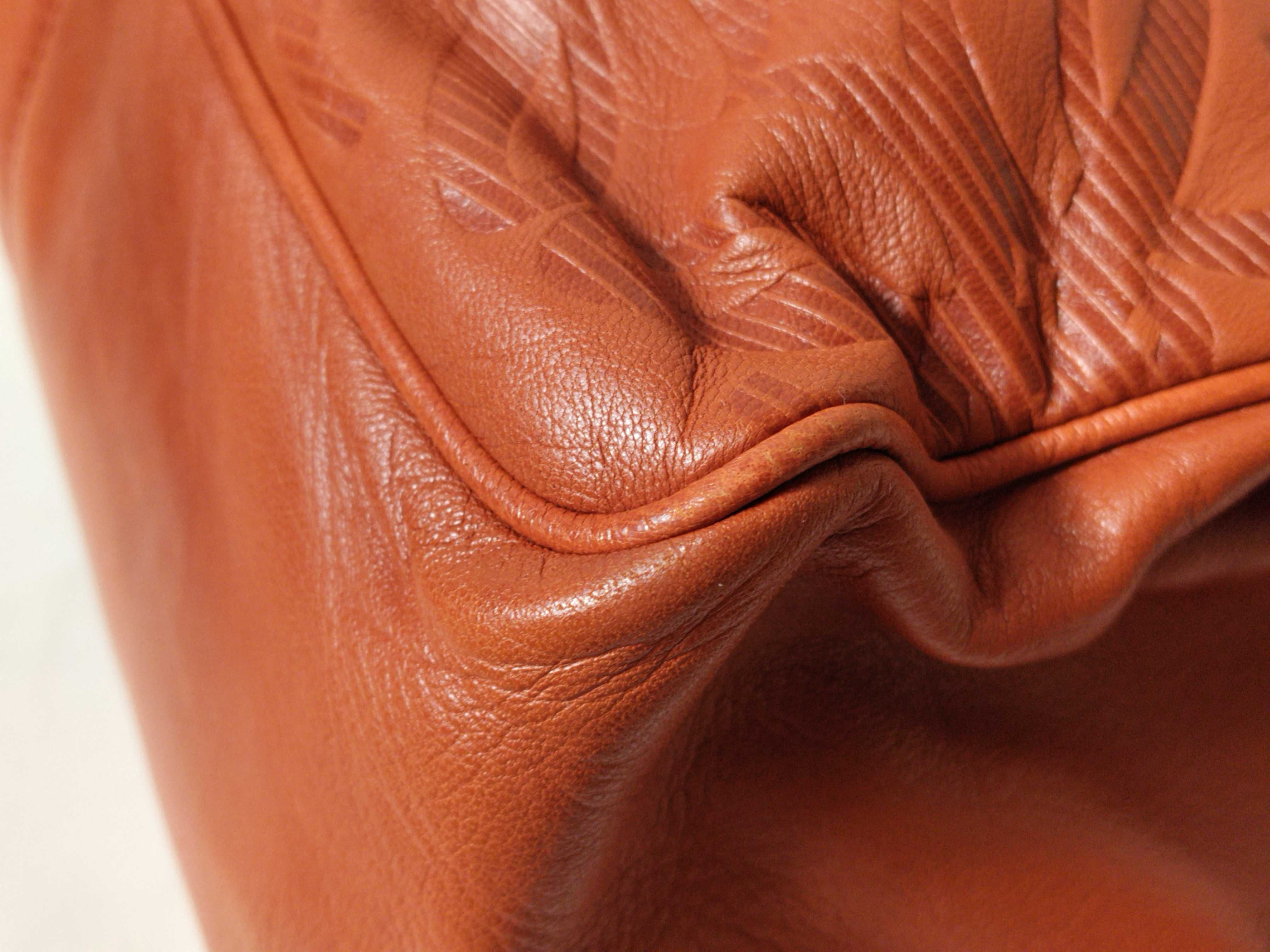 Shoulder Bag — view 6