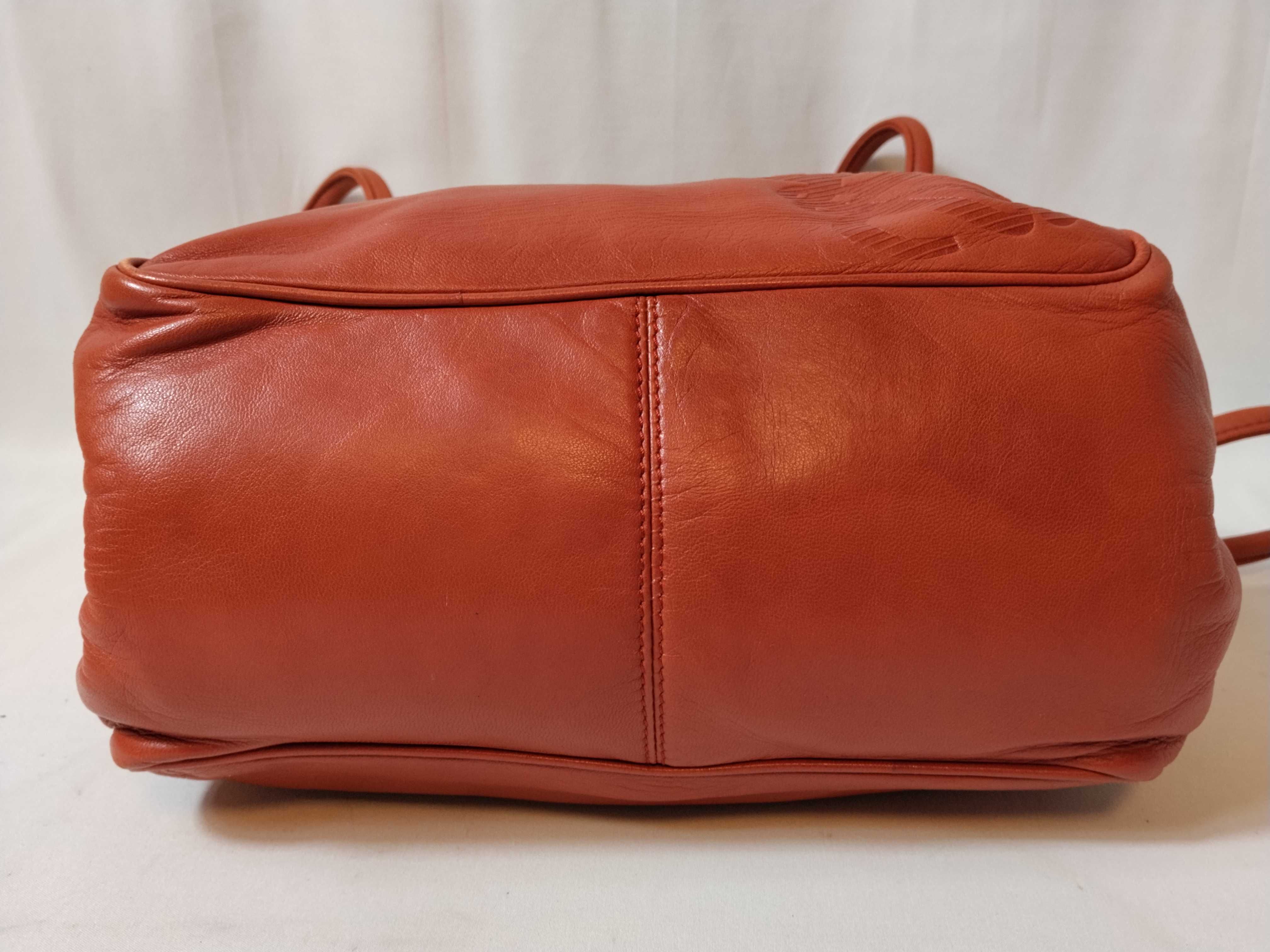 Shoulder Bag — view 7
