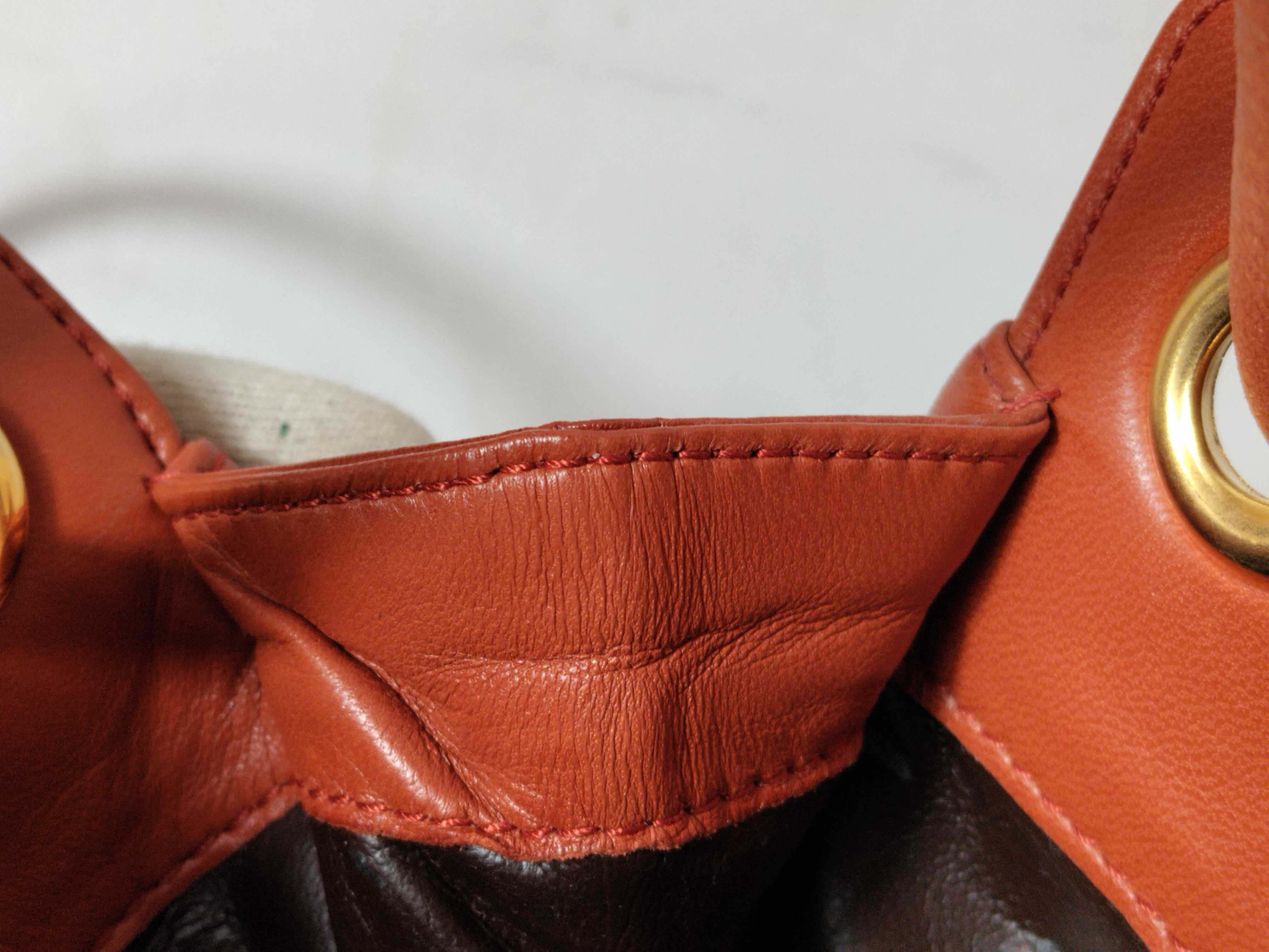 Shoulder Bag — view 8