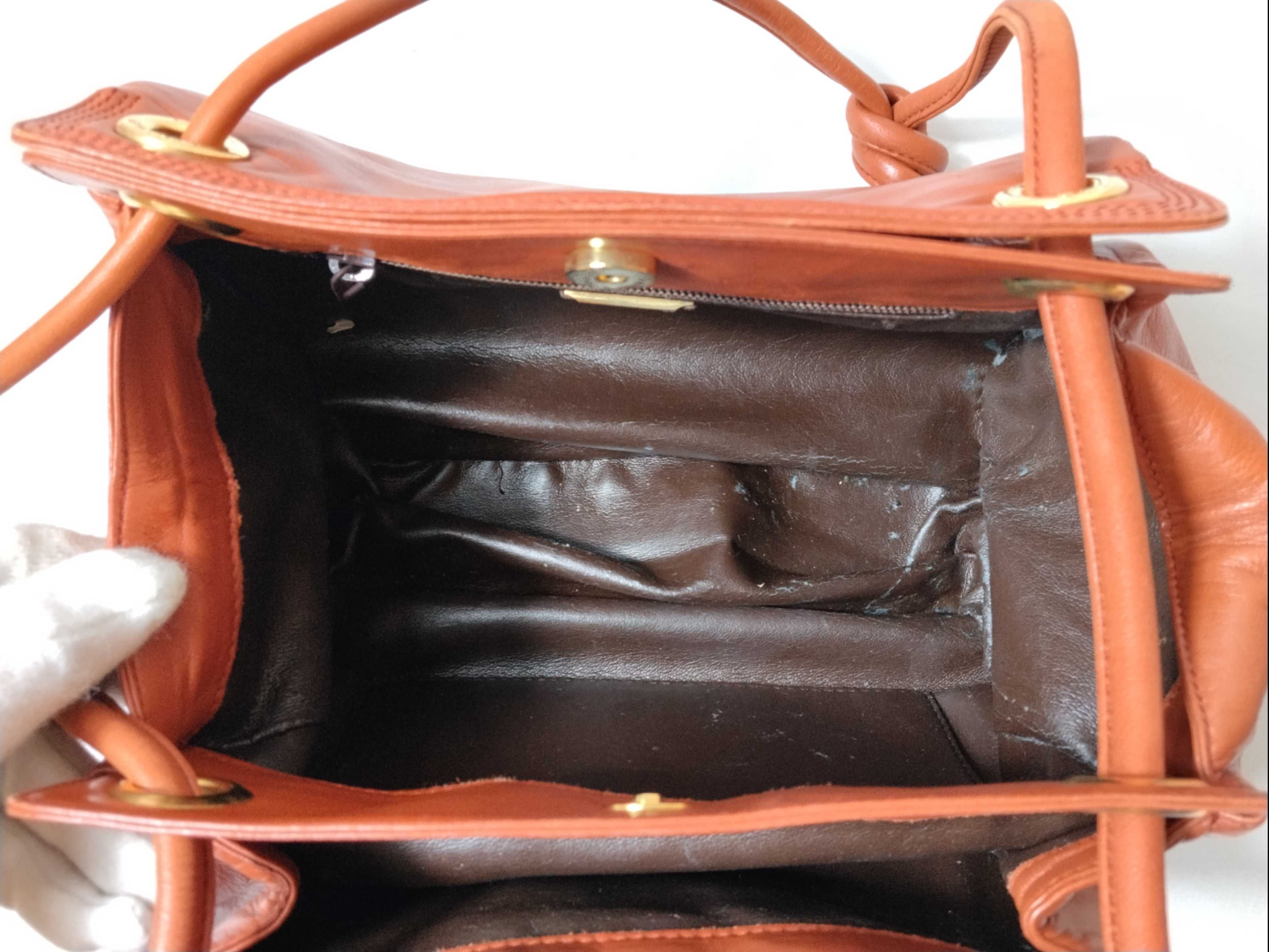 Shoulder Bag — view 9