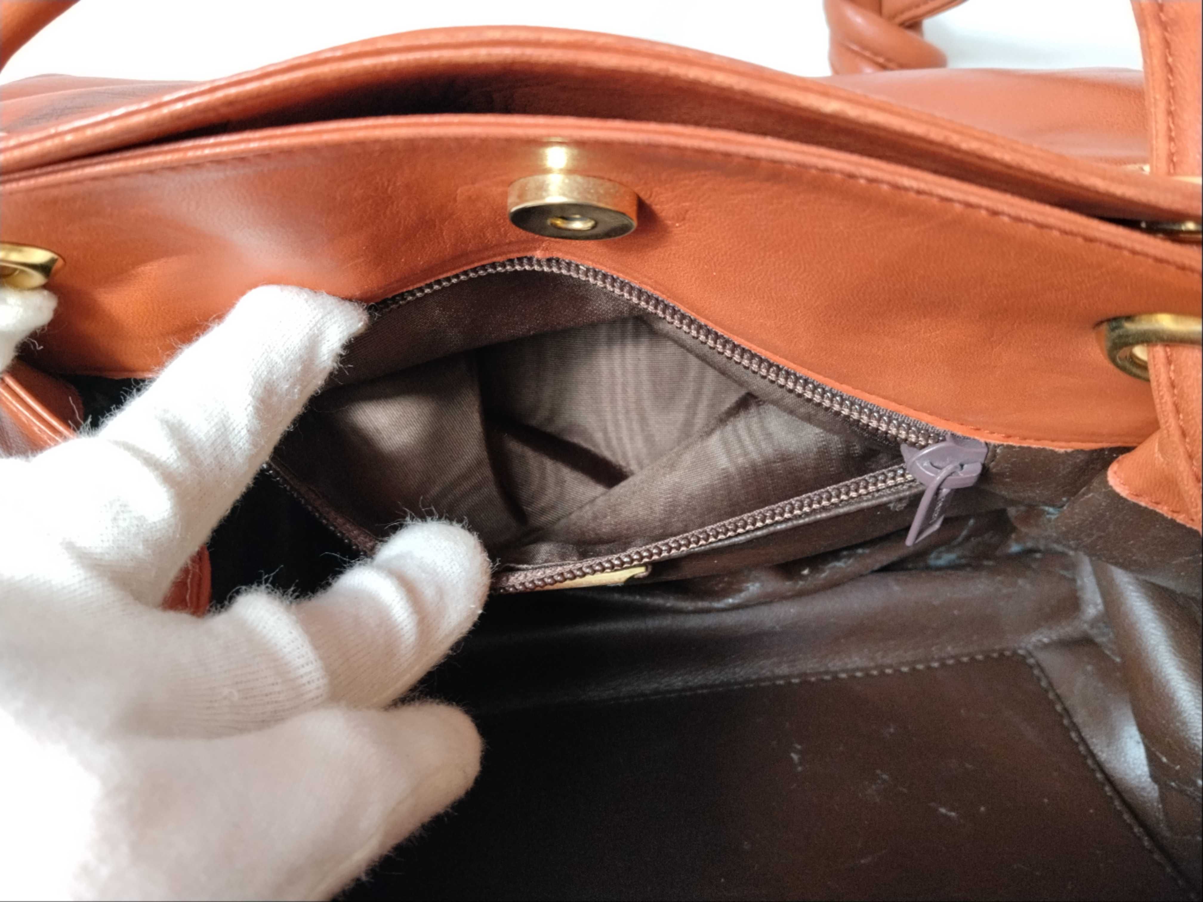 Shoulder Bag — view 10