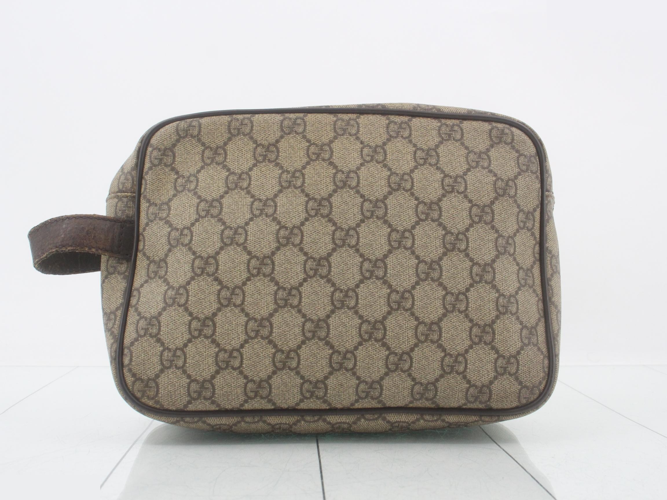 GG Supreme (Bag) - Second Bag — view 2
