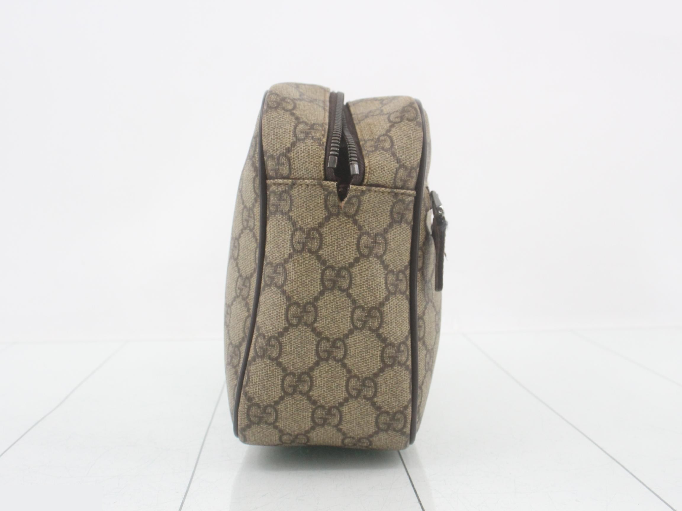 GG Supreme (Bag) - Second Bag — view 4