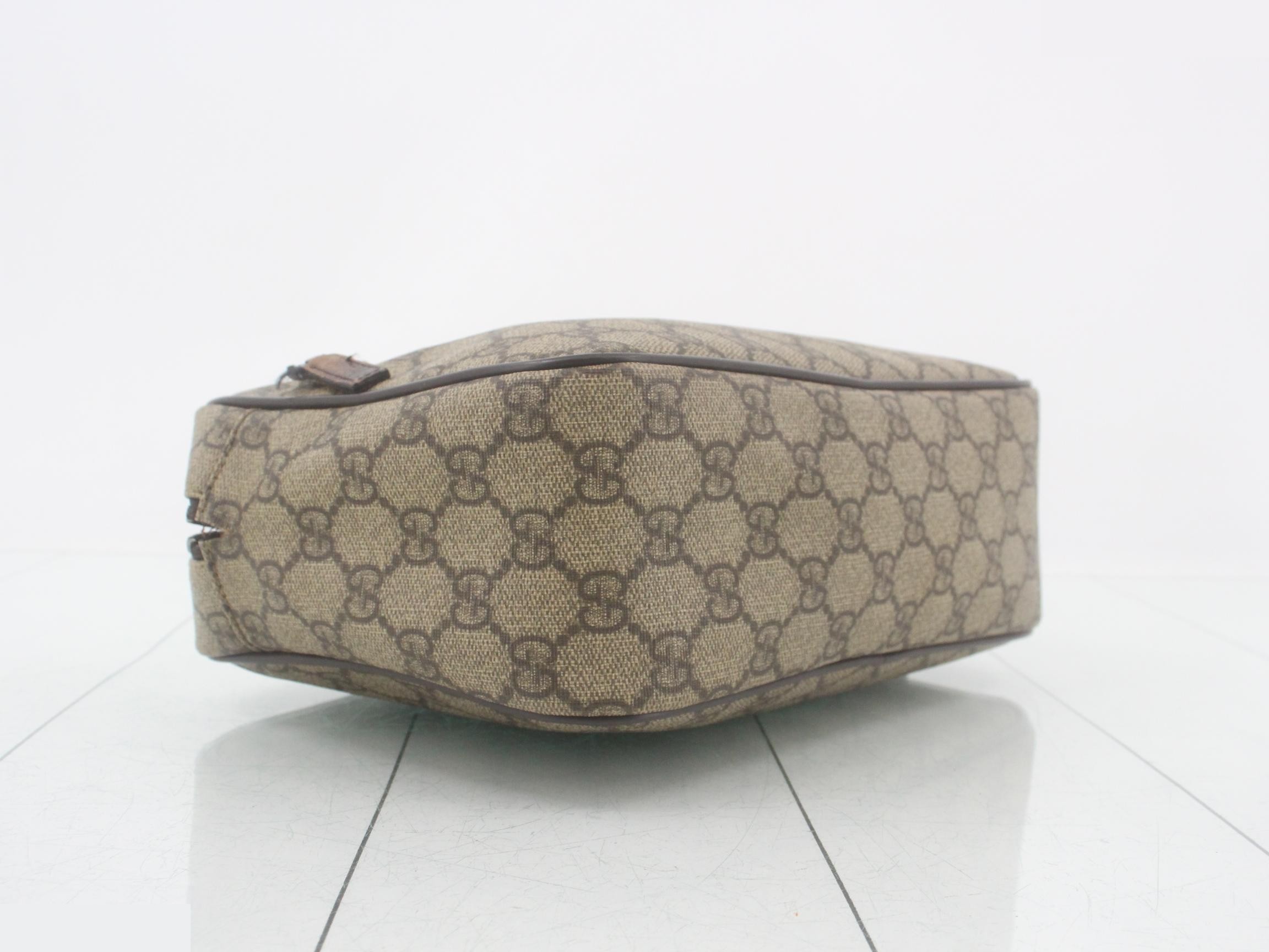 GG Supreme (Bag) - Second Bag — view 5