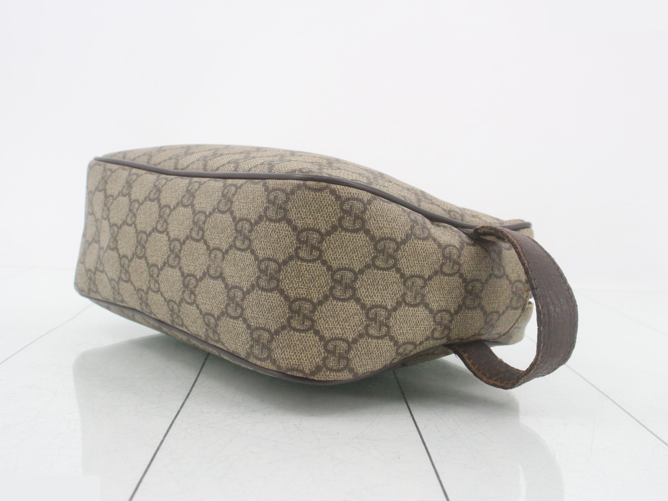 GG Supreme (Bag) - Second Bag — view 6