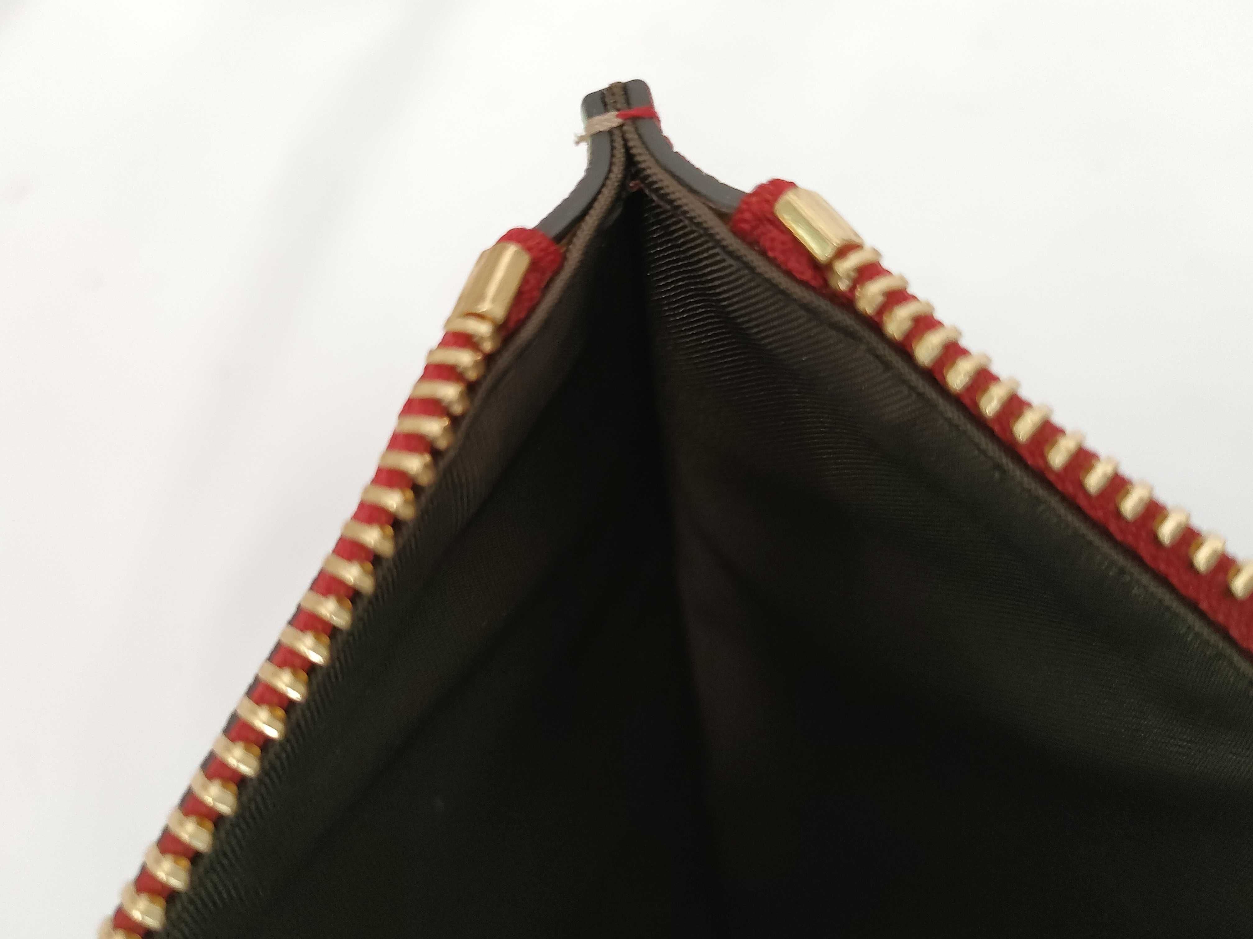 GG Supreme Bag, Second Bag — view 9