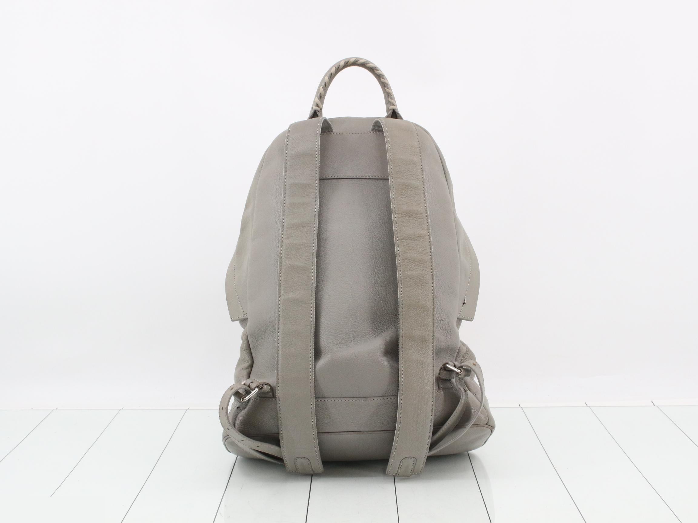 Other lines: Bags and Backpacks — view 2